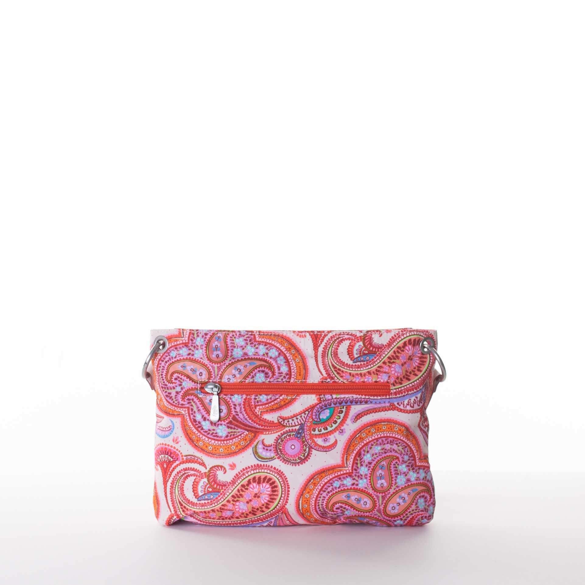 Oilily Schultertasche M Flat Shoulder Bag