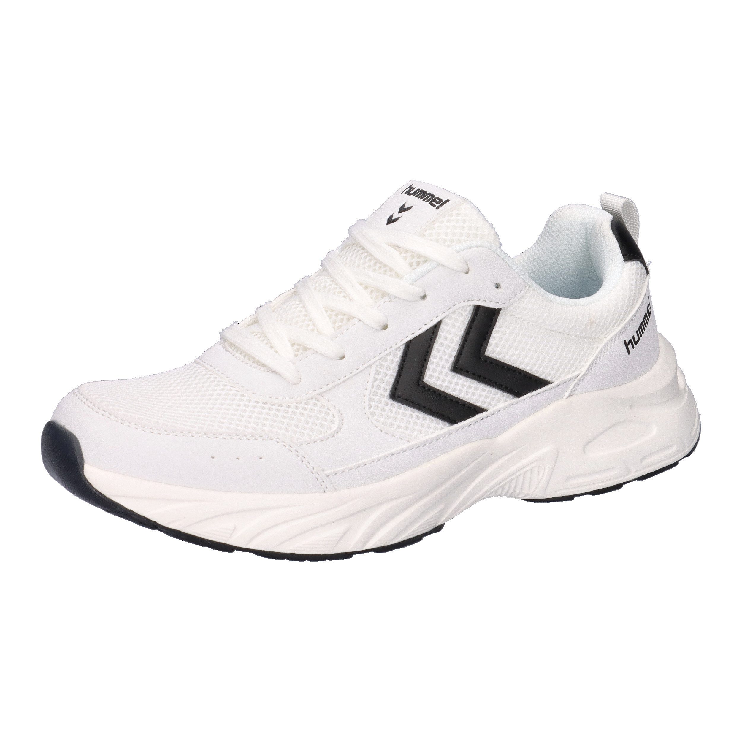 hummel Hummel Unisex Sneaker Enduro Light 236442 Sneaker