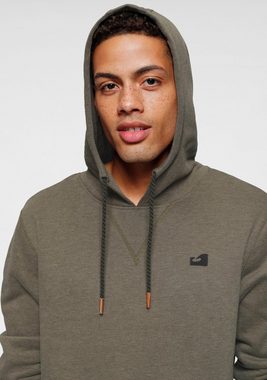 Ocean Sportswear Kapuzensweatshirt Athleisure Hoody