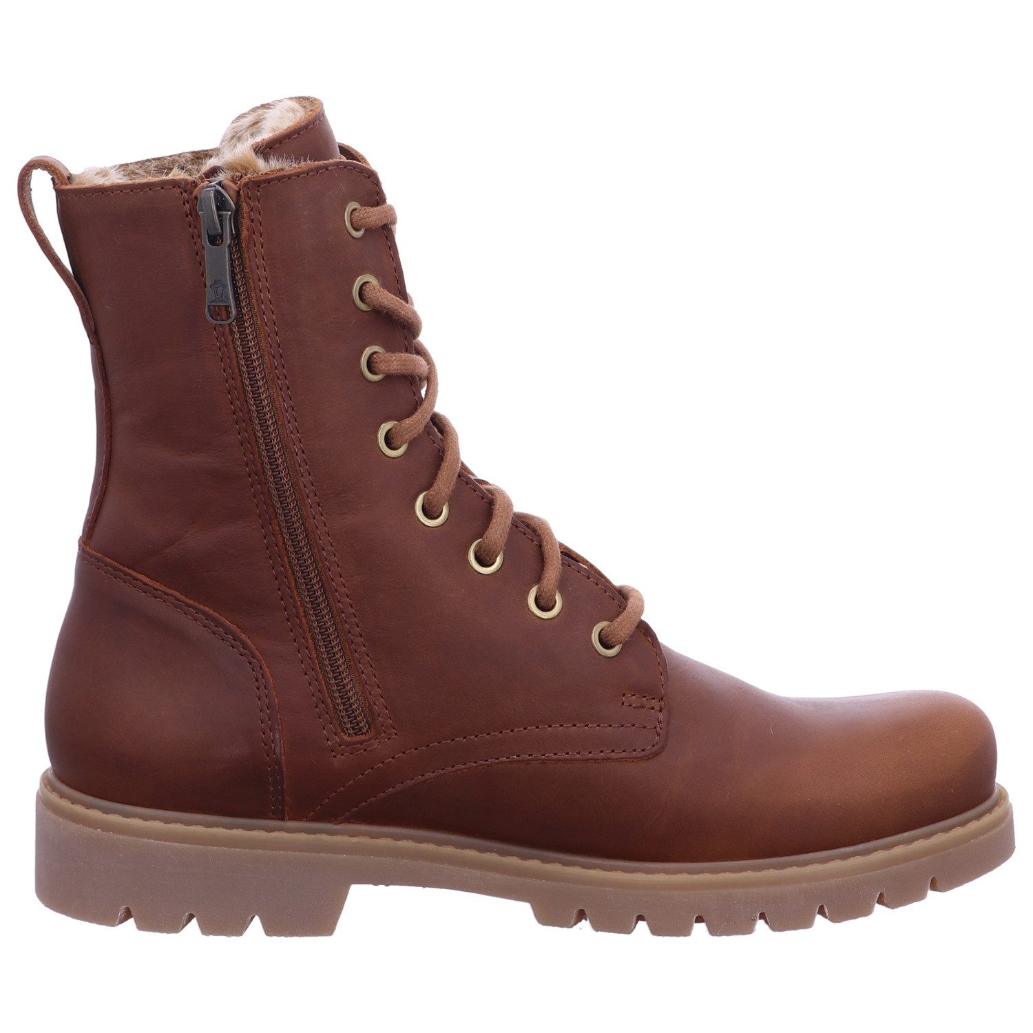 Panama Jack Frisia B29 Outdoorwinterstiefel
