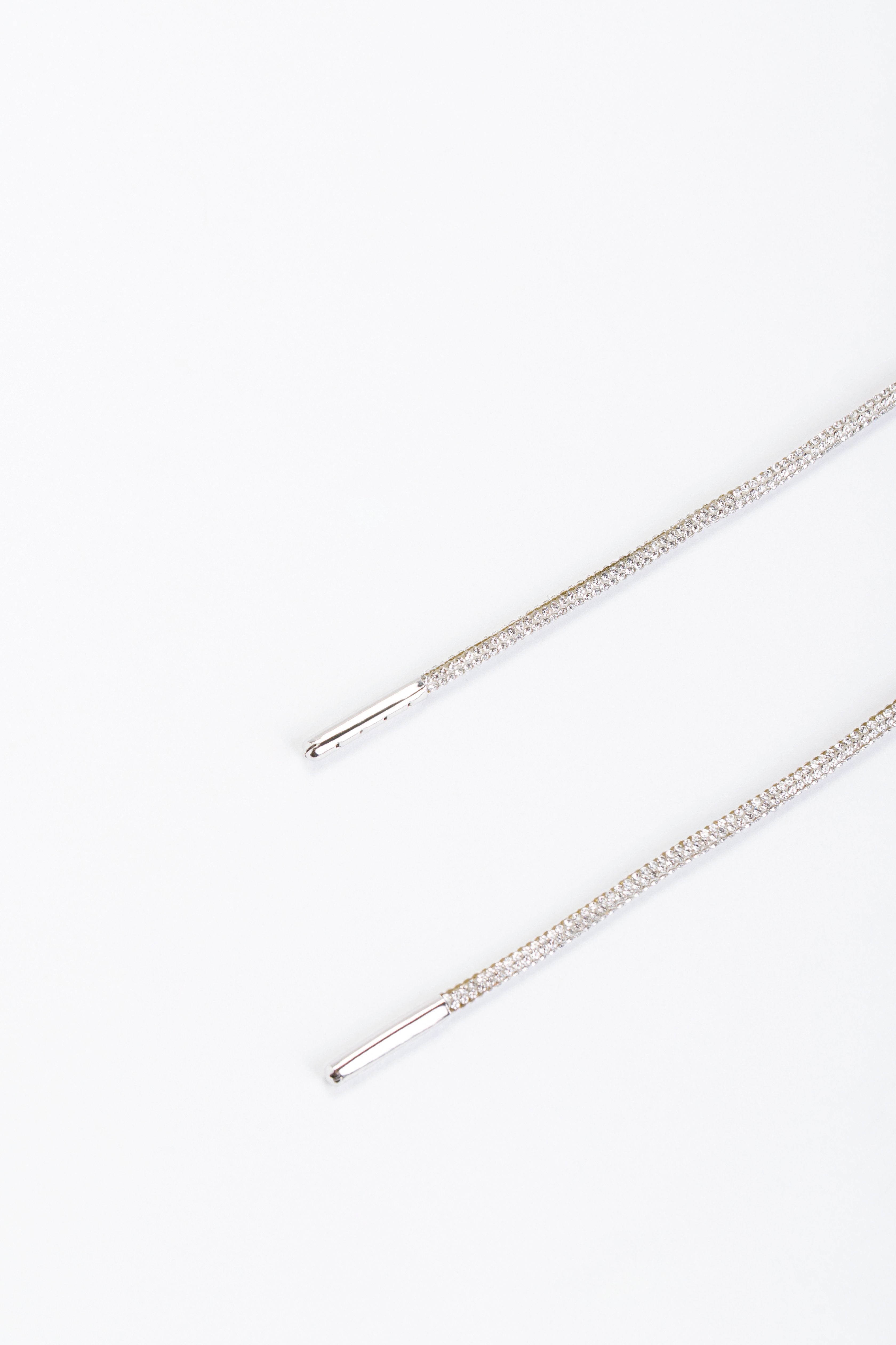 Tamaris Kettengürtel "Elaine" (1-St) 3 mm breit, zum Binden