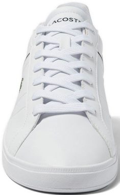 Lacoste EUROPA PRO 123 1 SMA Sneaker