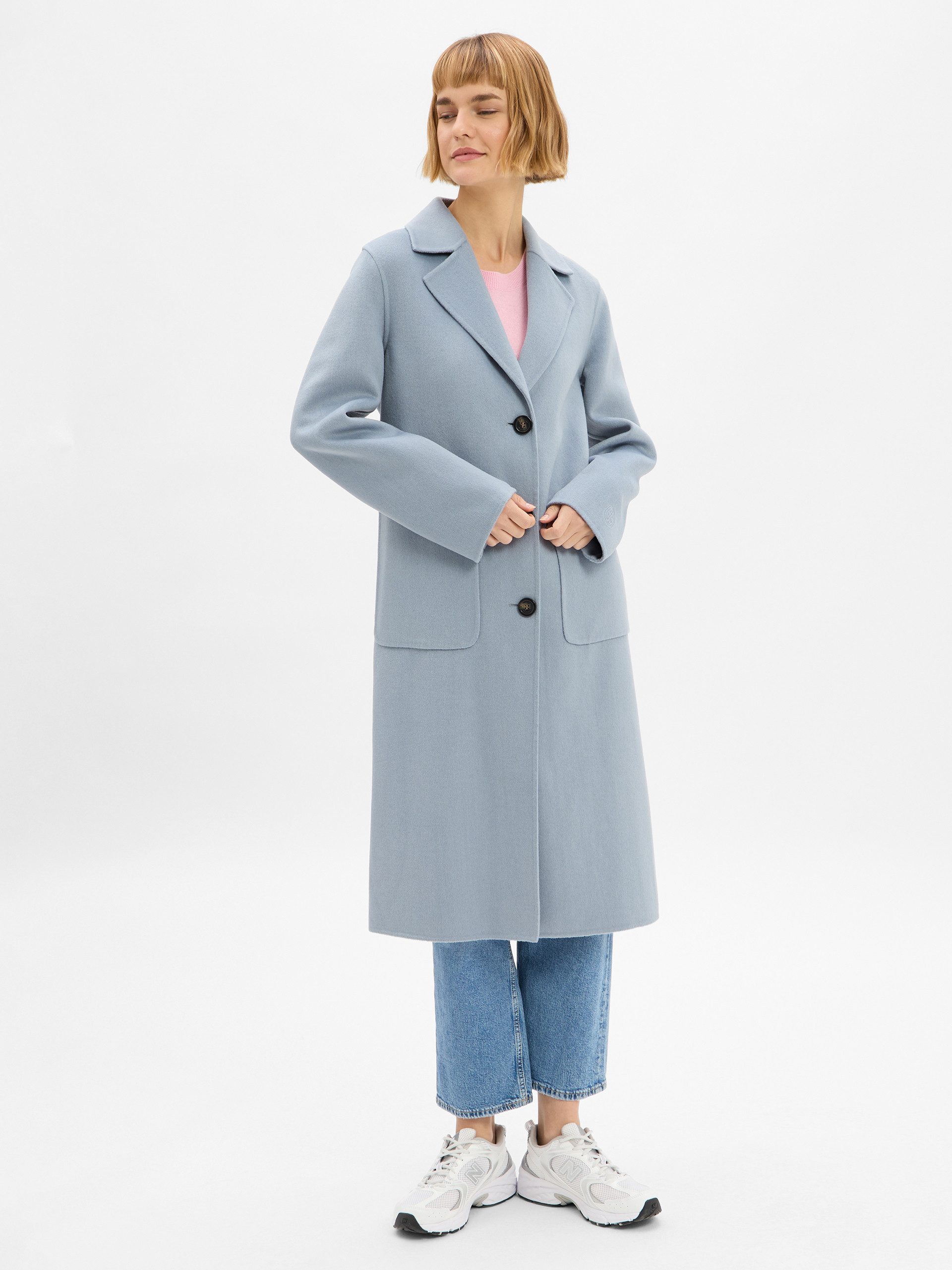 comma Sweatjacke günstig online kaufen