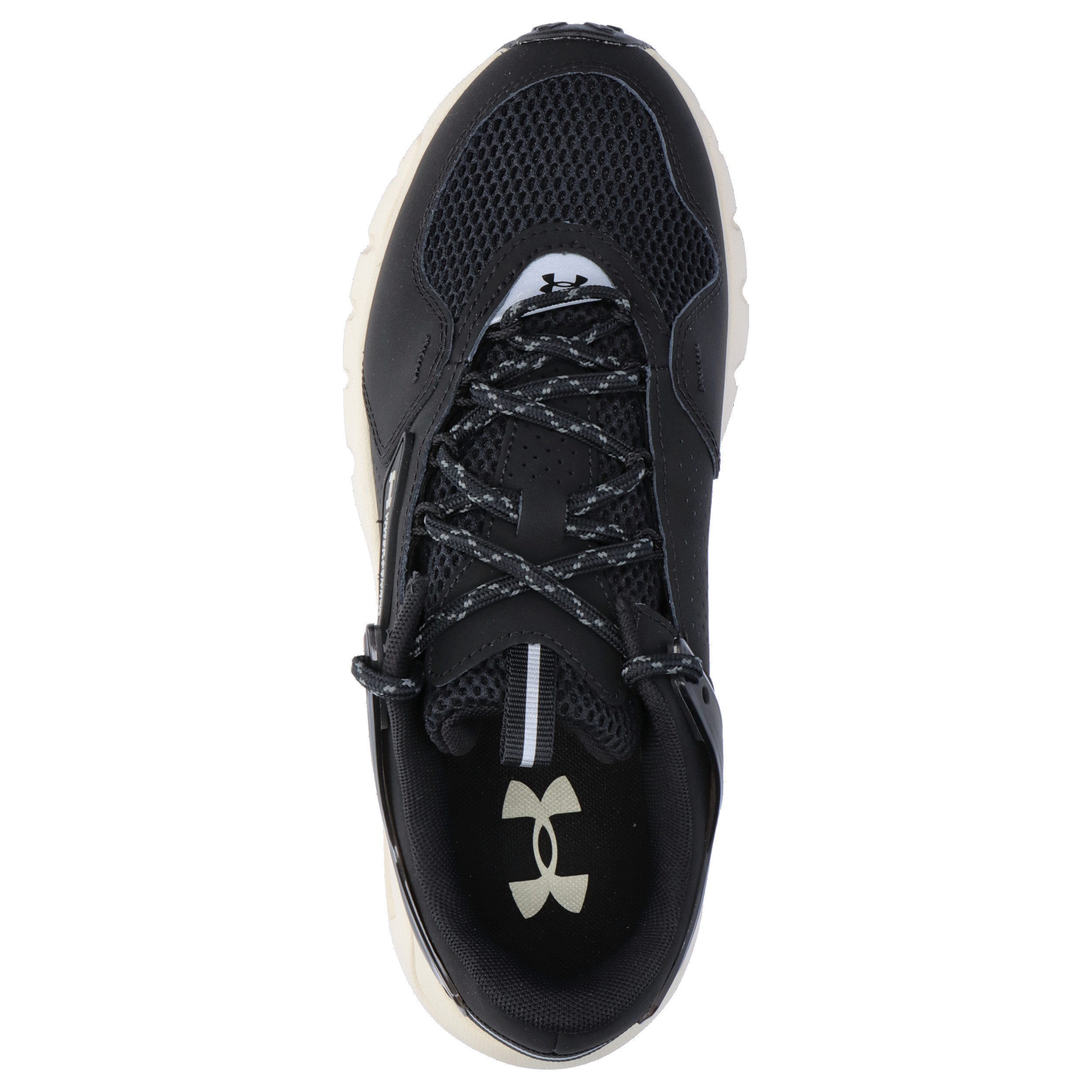 Under Armour® Under Armour Herren Trainingsschuhe Summit Trek 3028345 Trainingsschuh