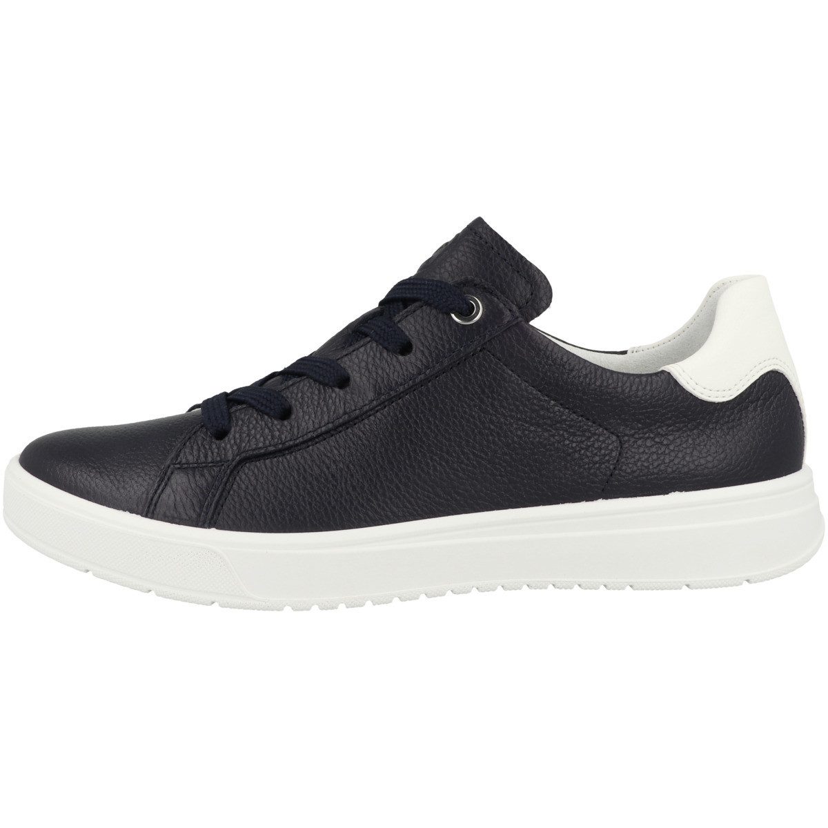 Ara Rom Damen Sneaker Turnschuhe, Sportschuhe, günstig online kaufen