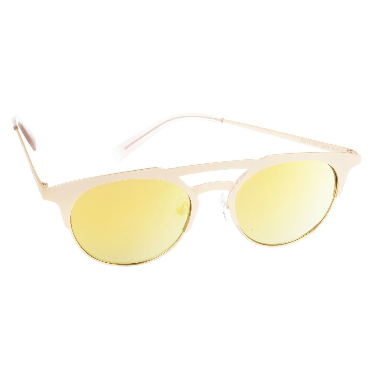 Sonnenbrille 10781-00100