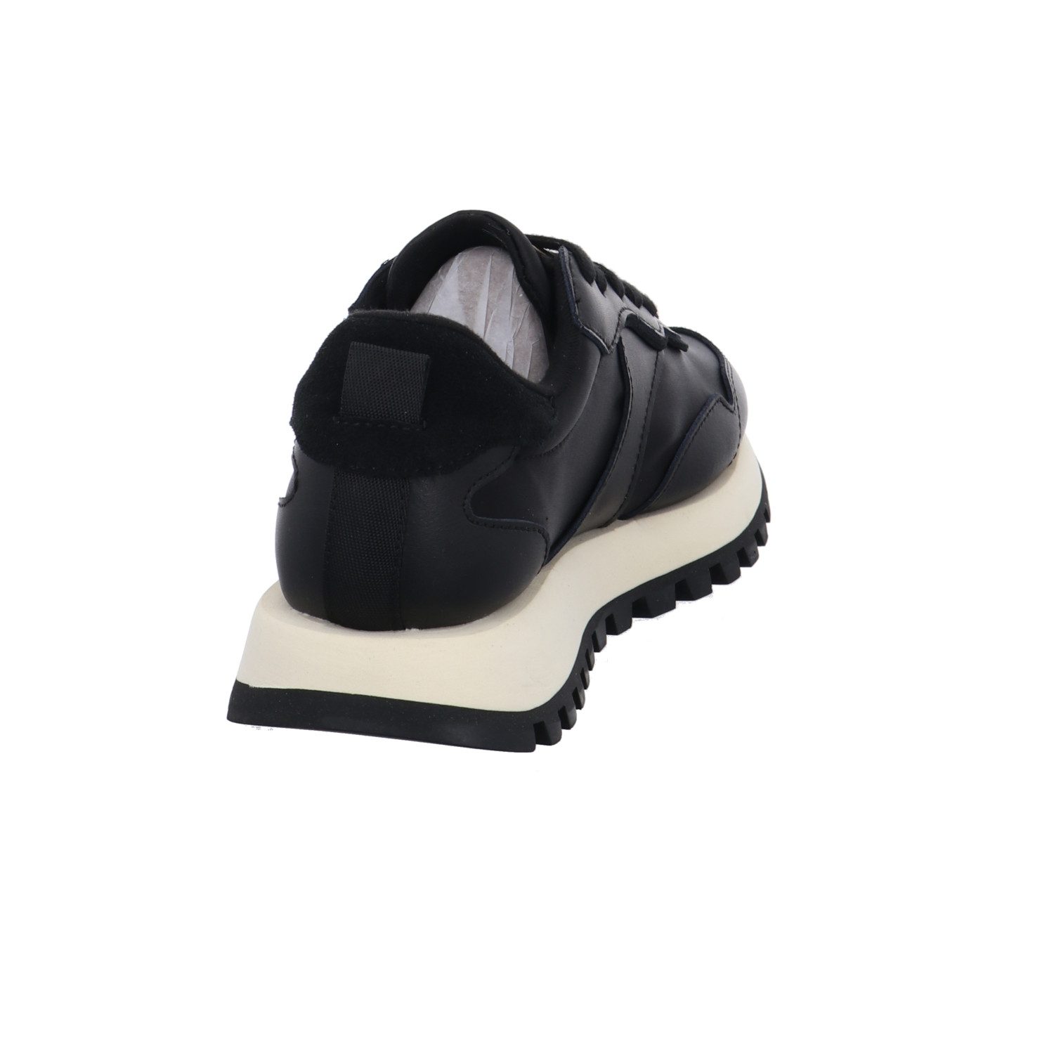 Gant Caffay Sneaker Sneaker günstig online kaufen