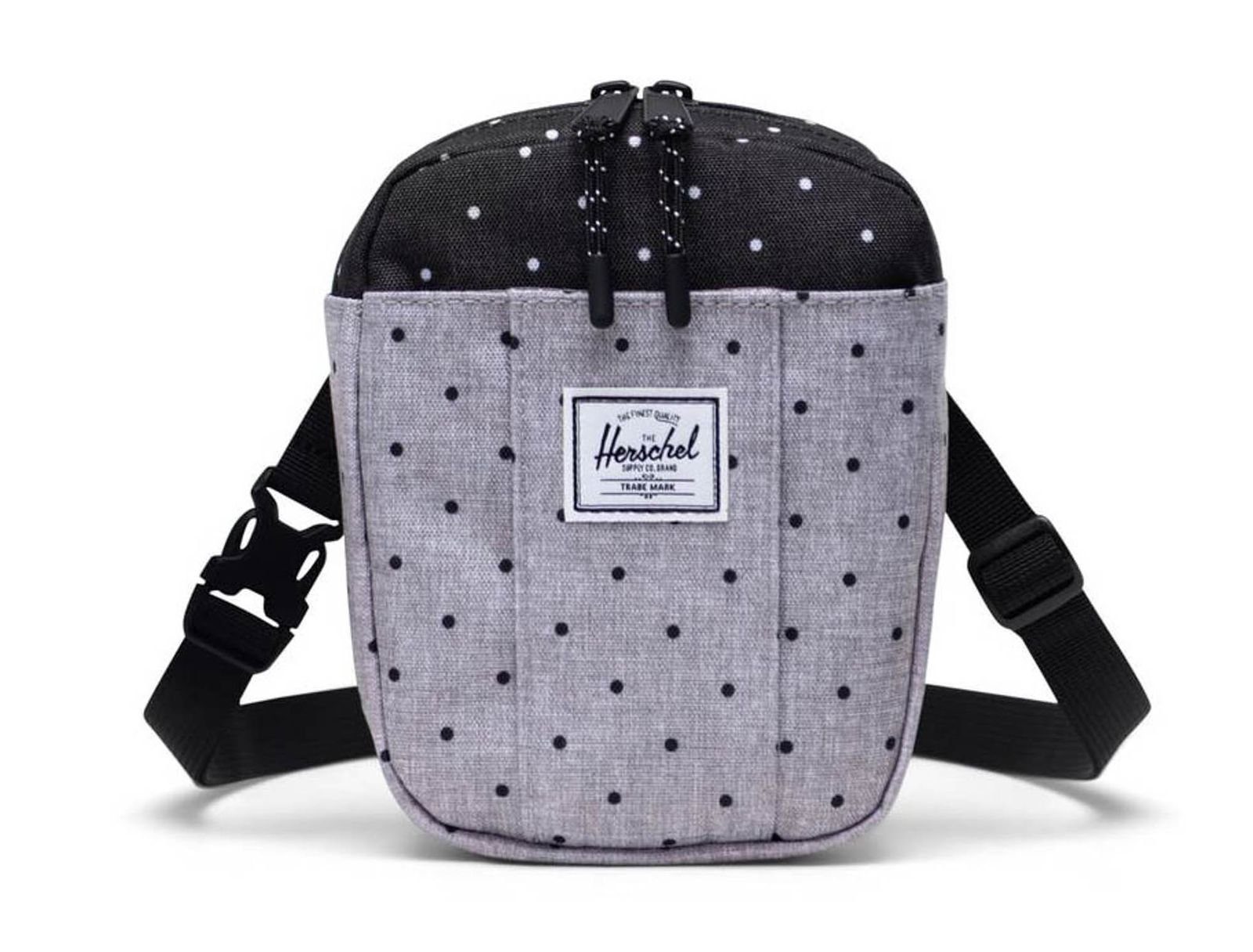 Herschel Umhängetasche günstig online kaufen