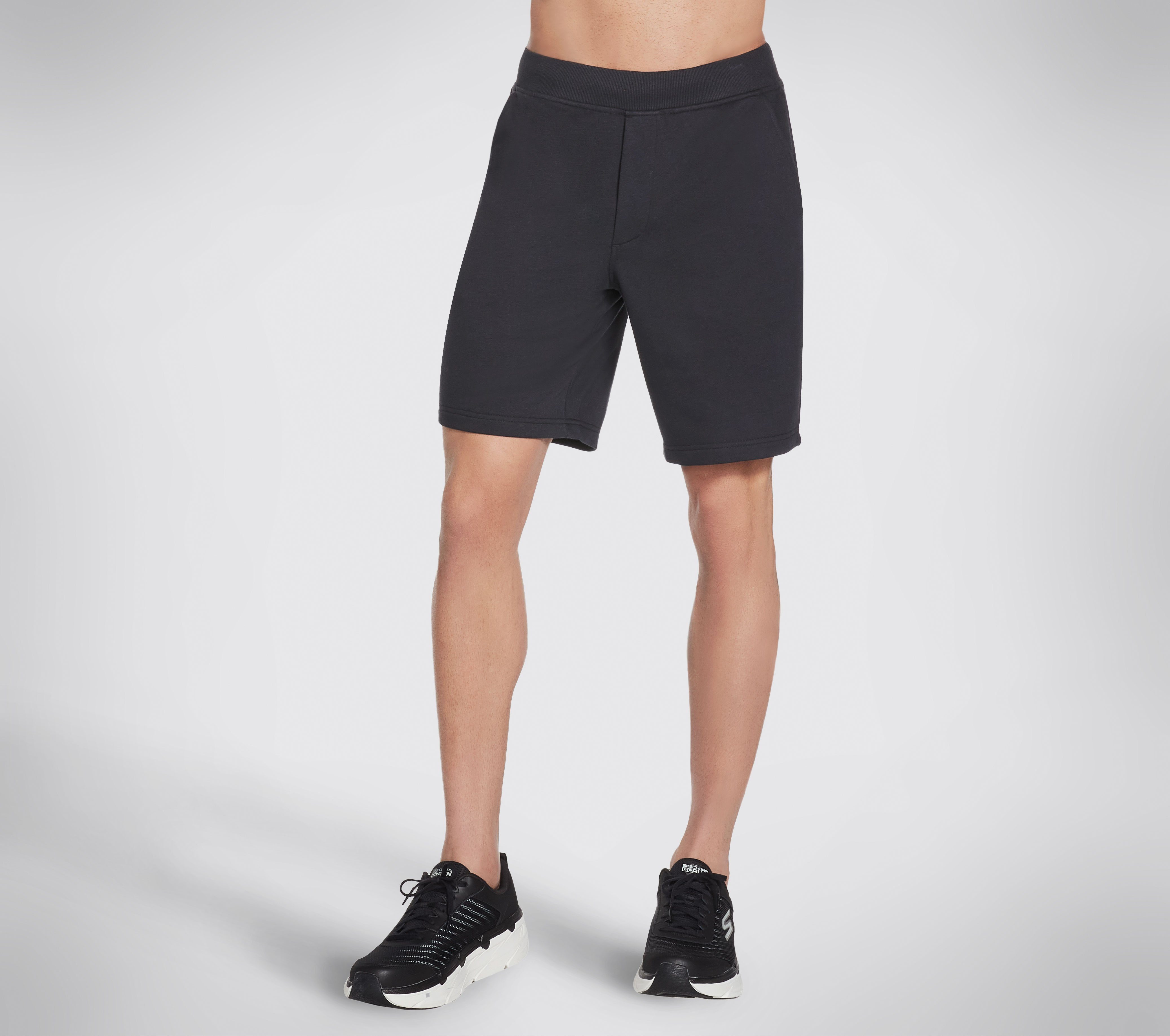 Shorts EXPLORER 9" SHORT