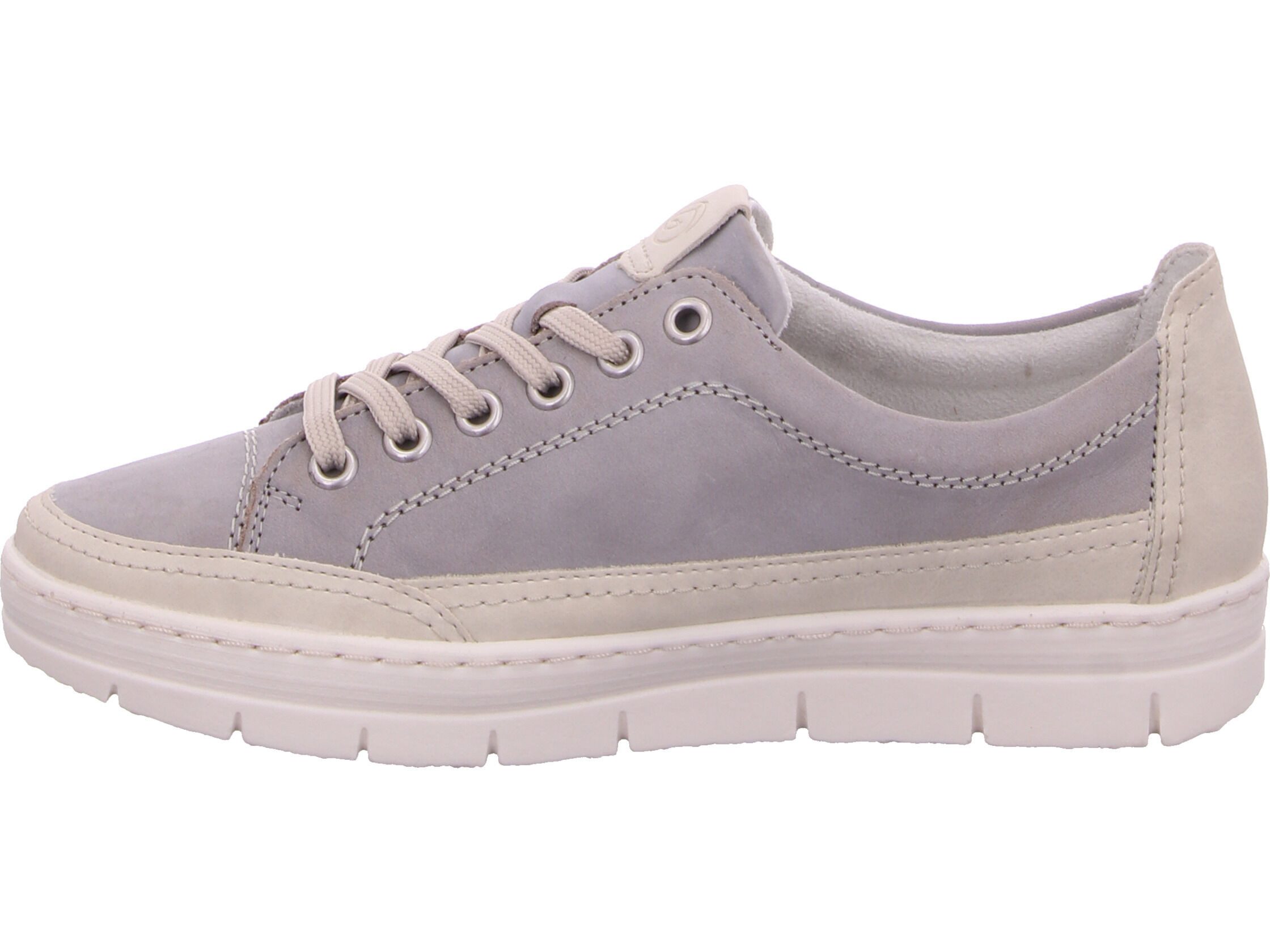 Remonte Schnürschuh