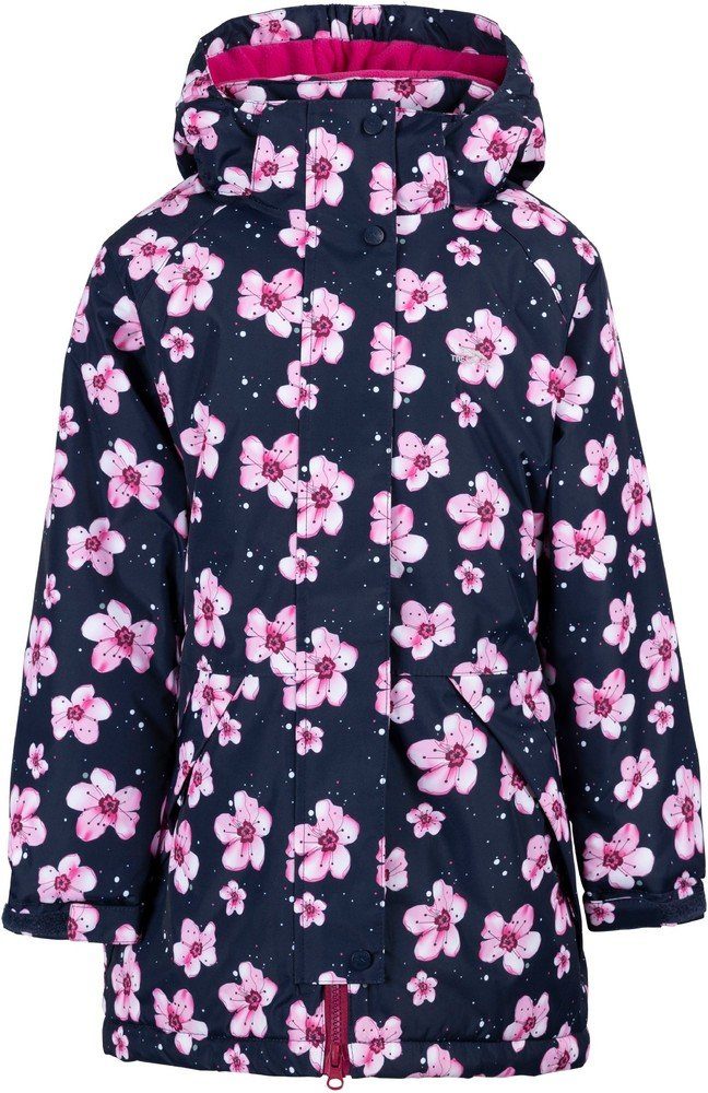 Regenjacke