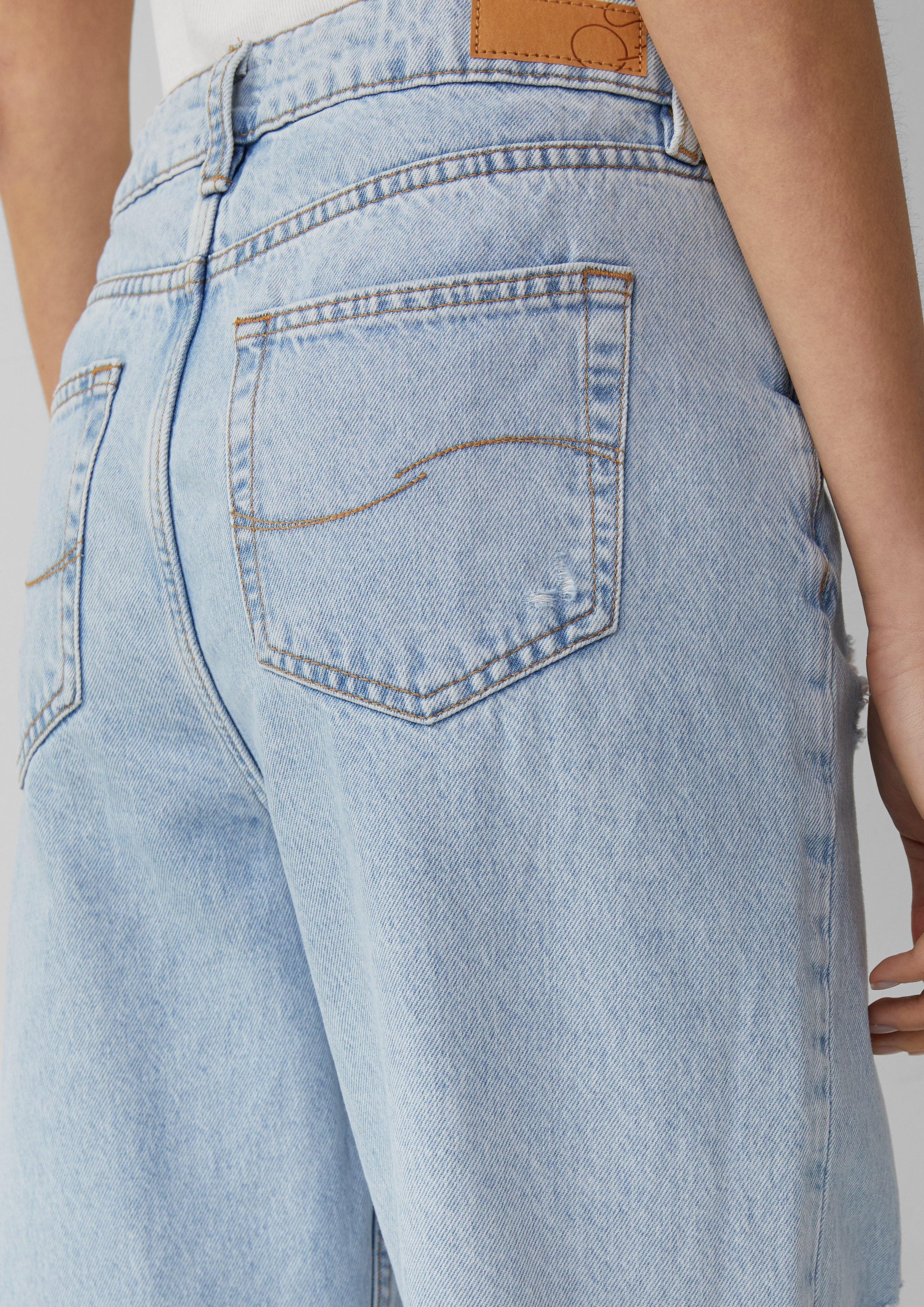 QS 7/8-Hose günstig online kaufen