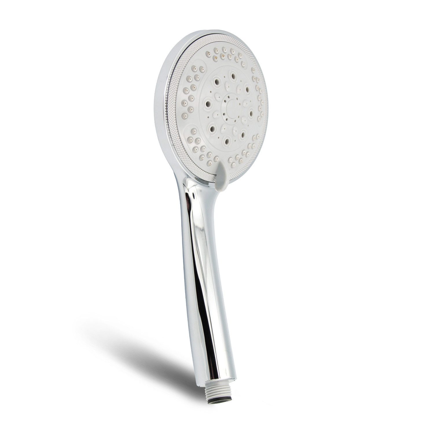 Feridras Handbrause Wassersparende 8 Funktionen Handbrause "Hidra"
