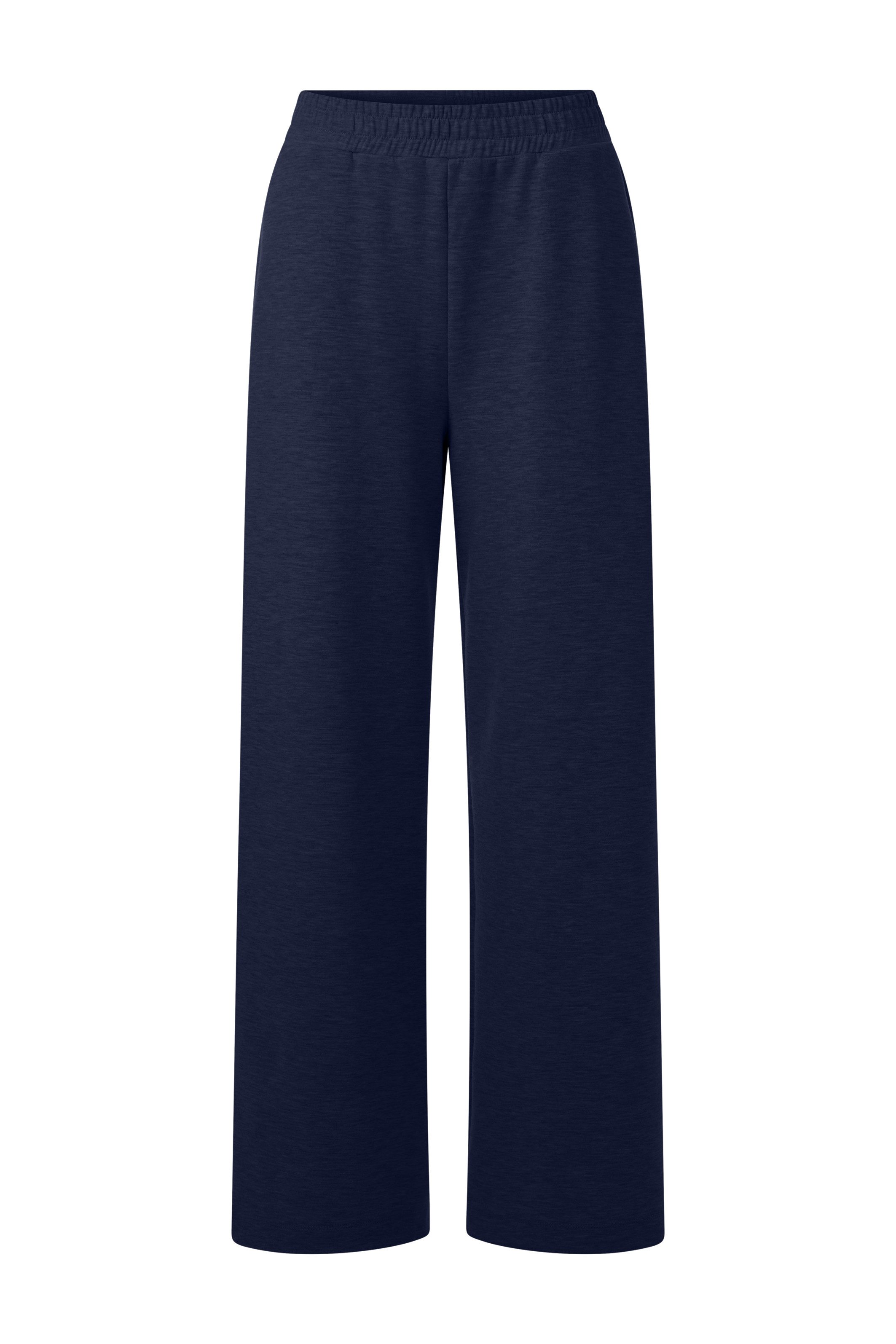 Highwaist Leggings