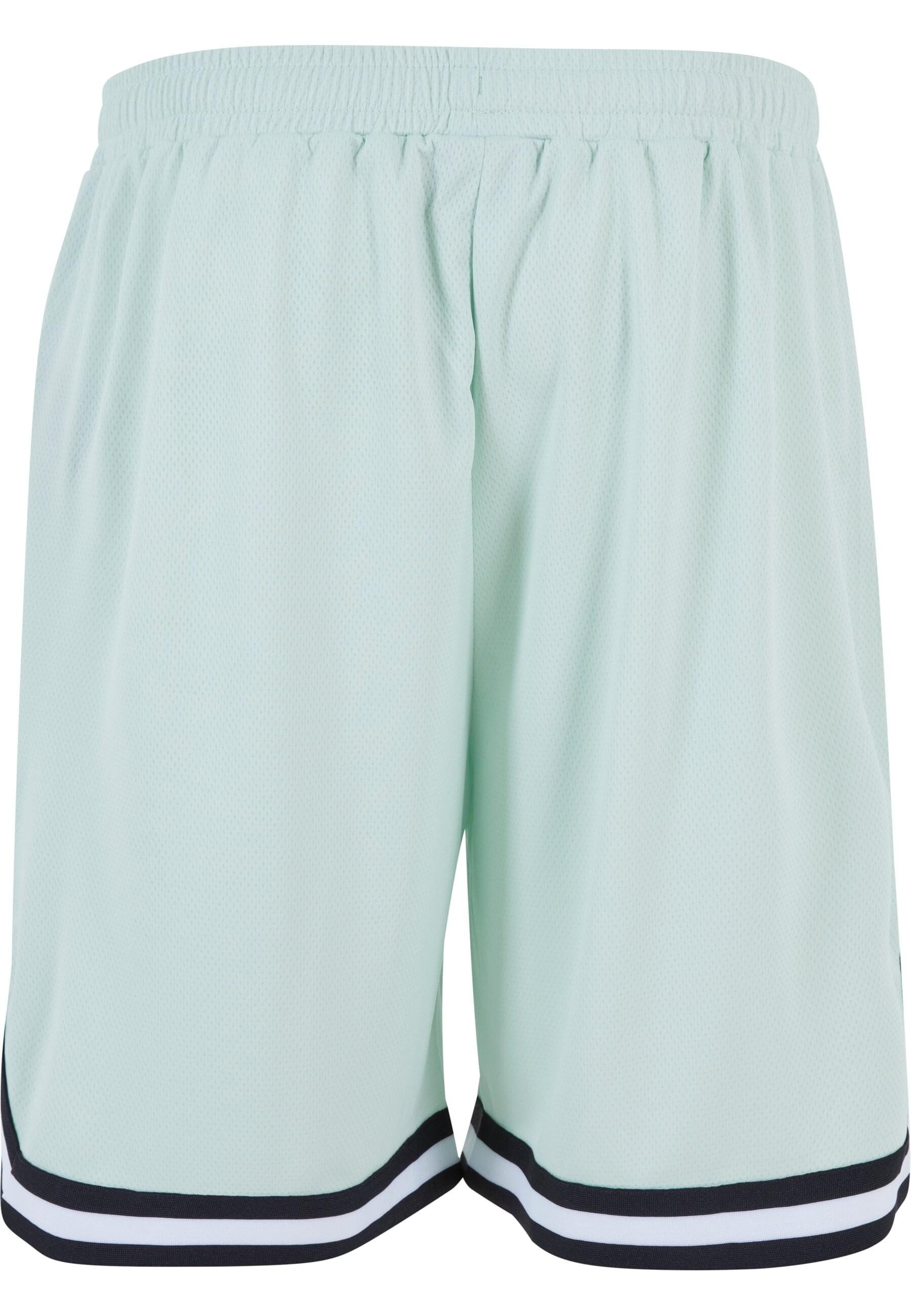 Karl Kani Shorts Karl Kani Herren günstig online kaufen