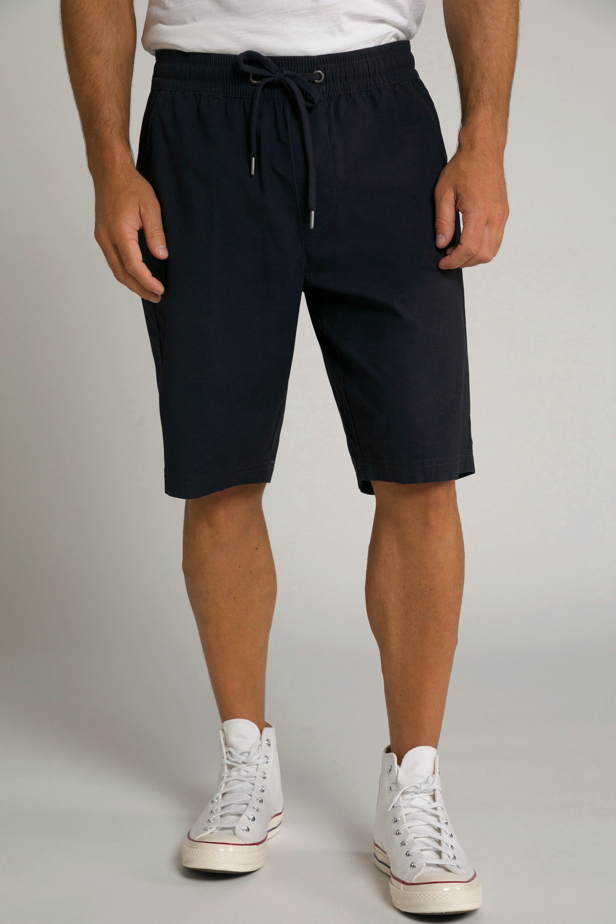 JP1880 Bermudas Bermuda FLEXNAMIC® Elastikbund 4 günstig online kaufen