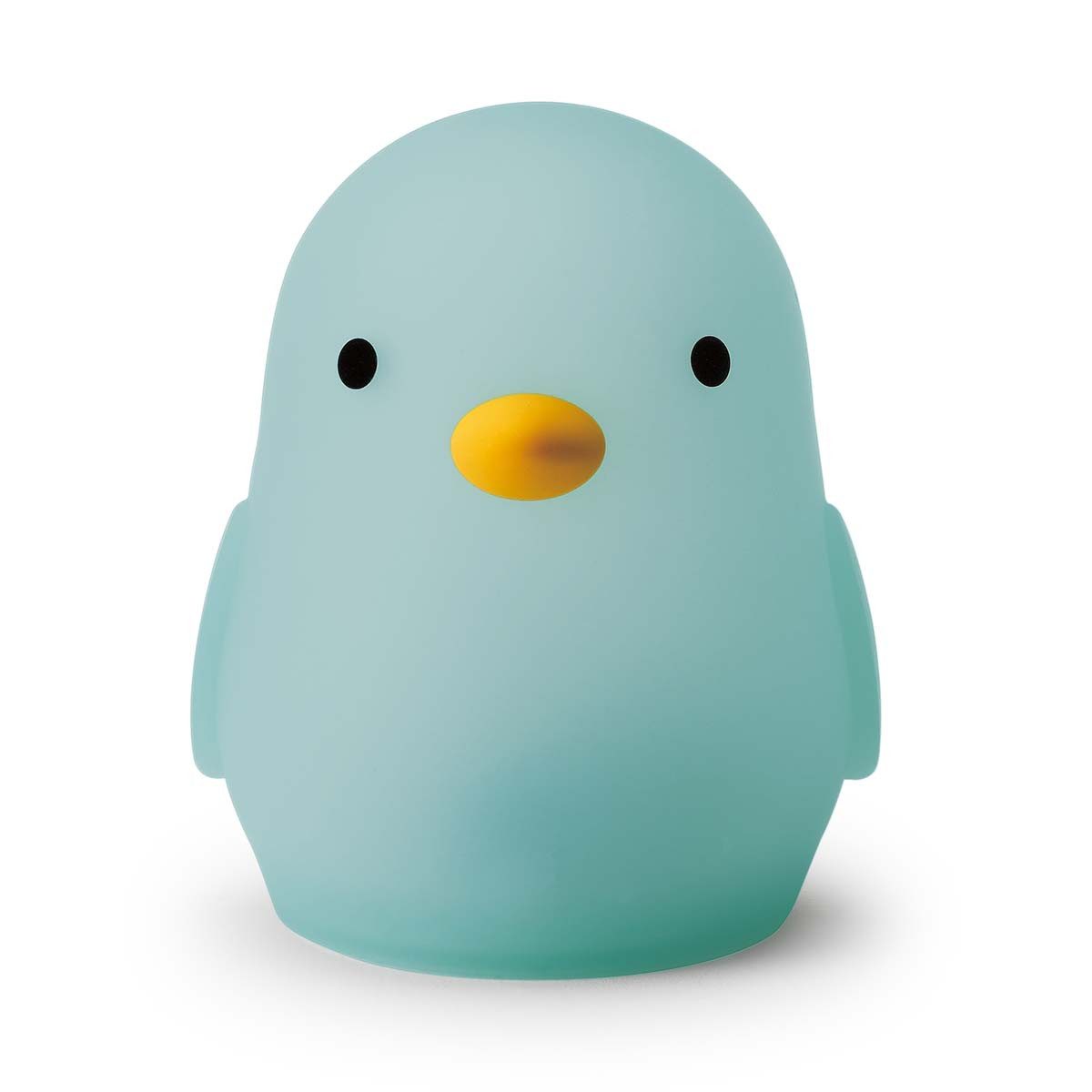 Nachtlicht BC140BIRD