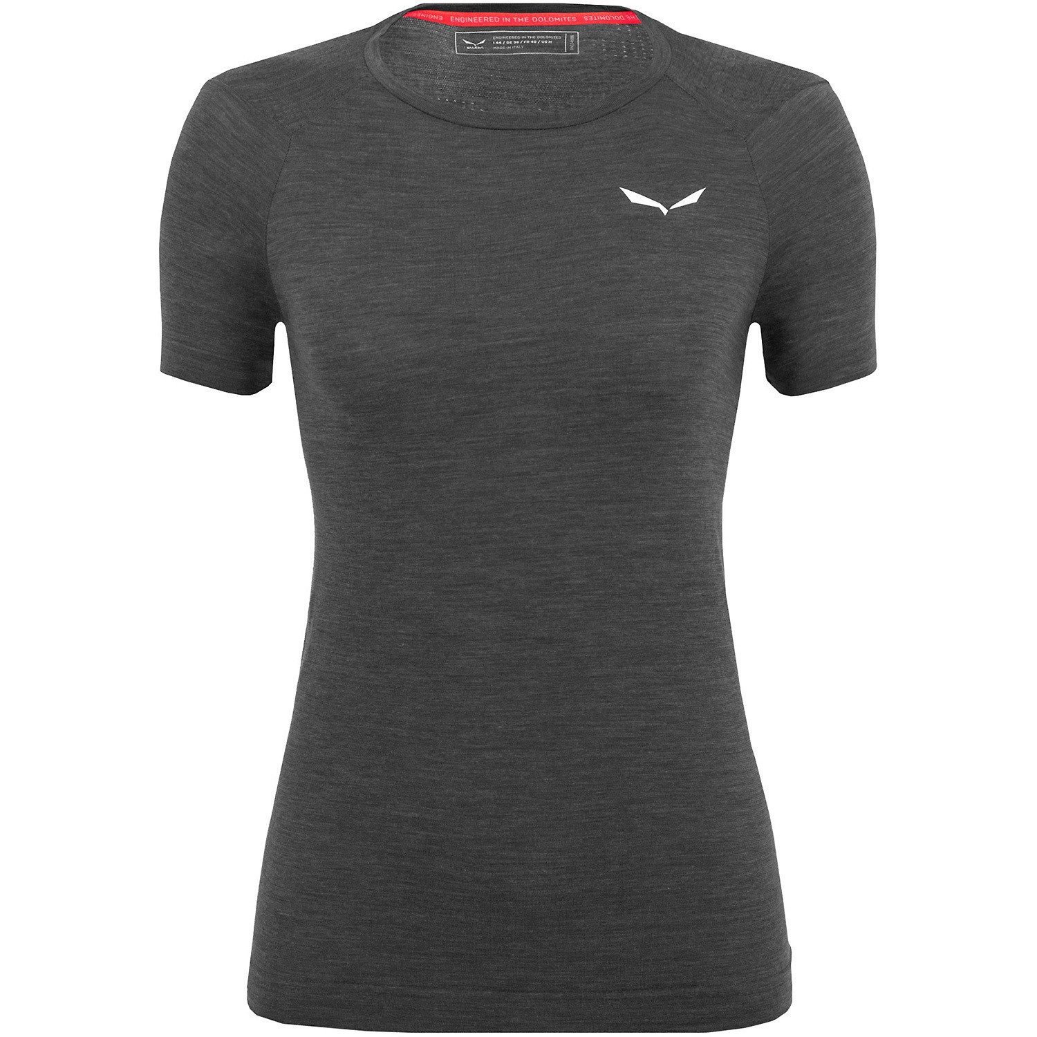 Salewa T-Shirt T-Shirt