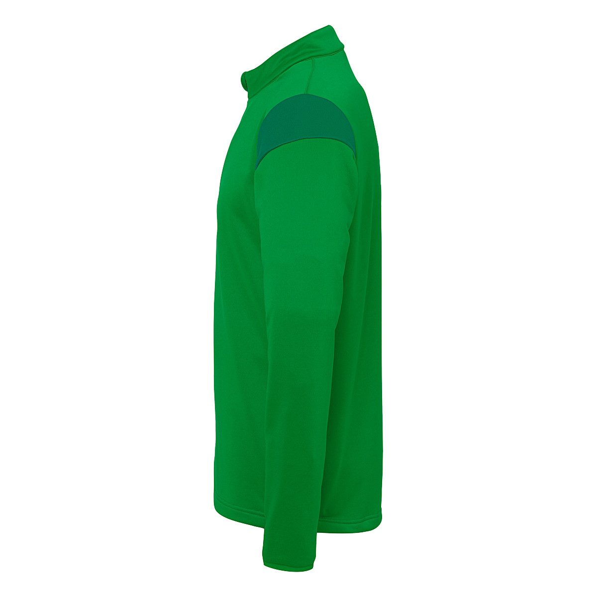 uhlsport Trainingspullover 1/4 ZIP TOP Squad 27 (1-tlg)
