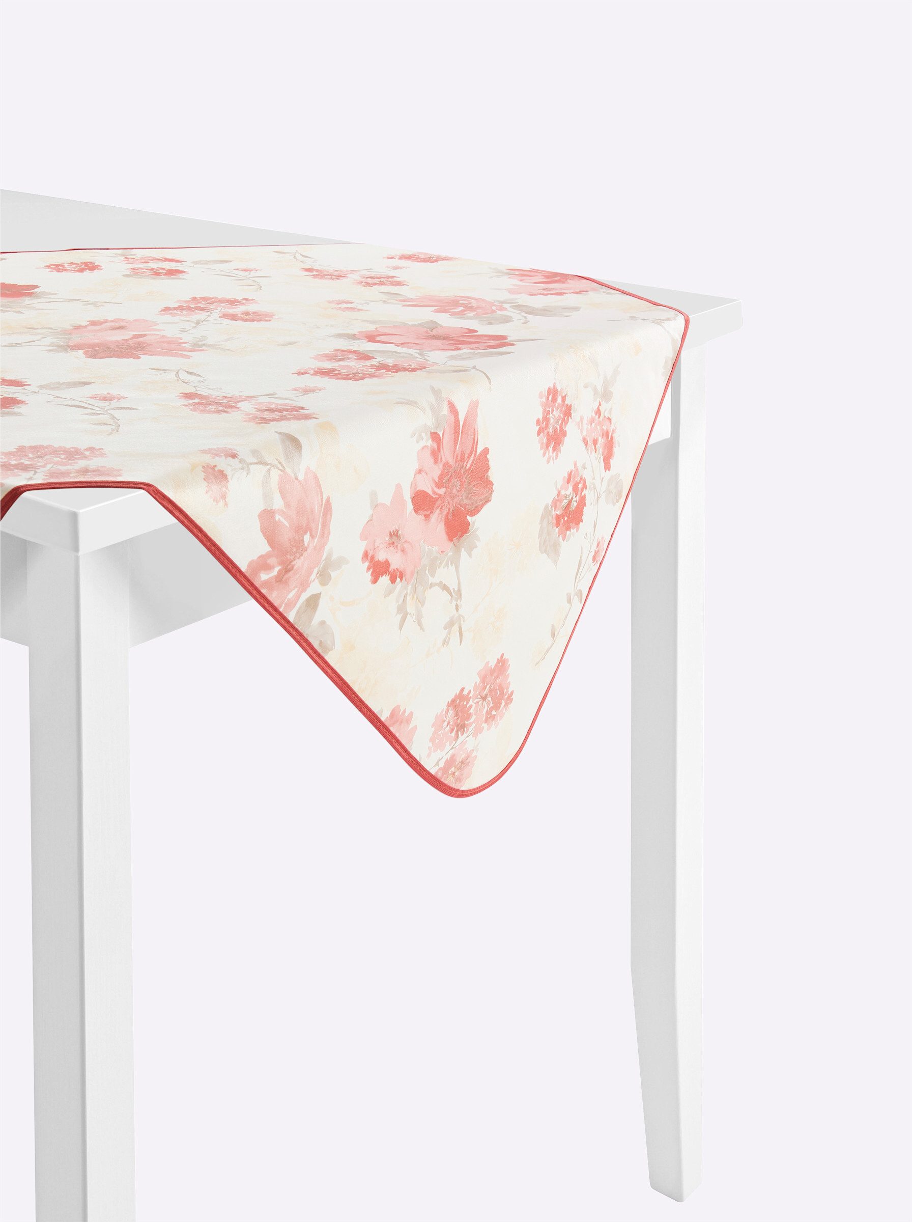 Witt Tischdecke Tischdecke günstig online kaufen