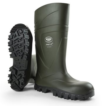 Bekina StepliteX SolidGrip Sicherheitsstiefel