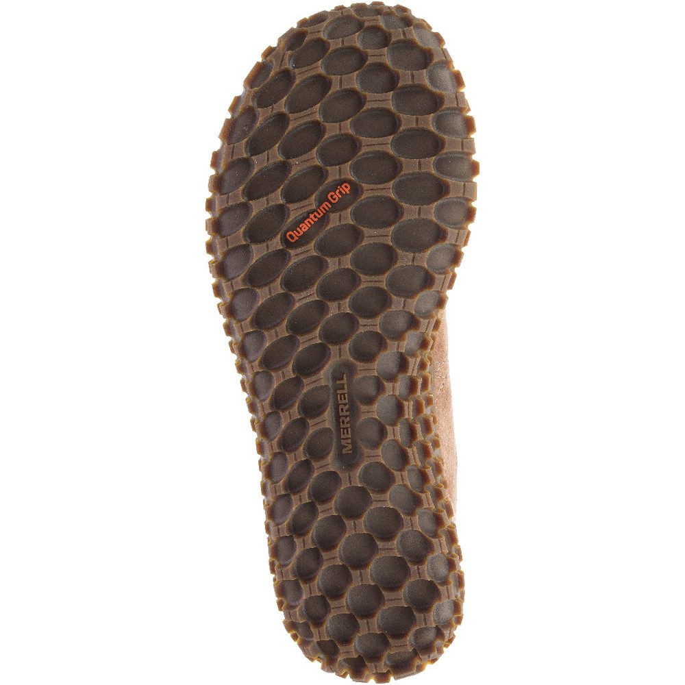 Merrell Merrell Herren Wrapt Barfußschuh Barfußschuh günstig online kaufen