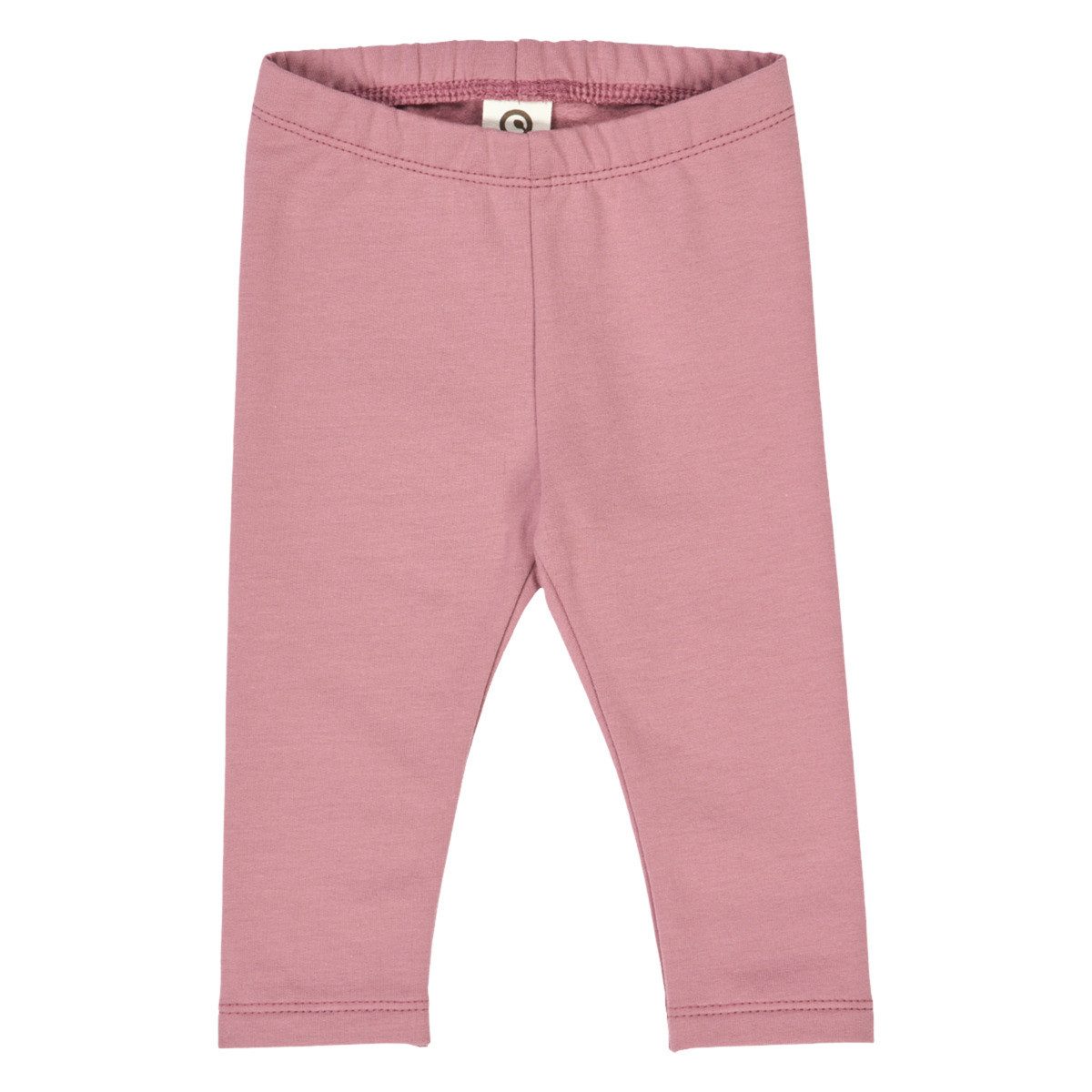 Leggings 1533041600 Mädchen