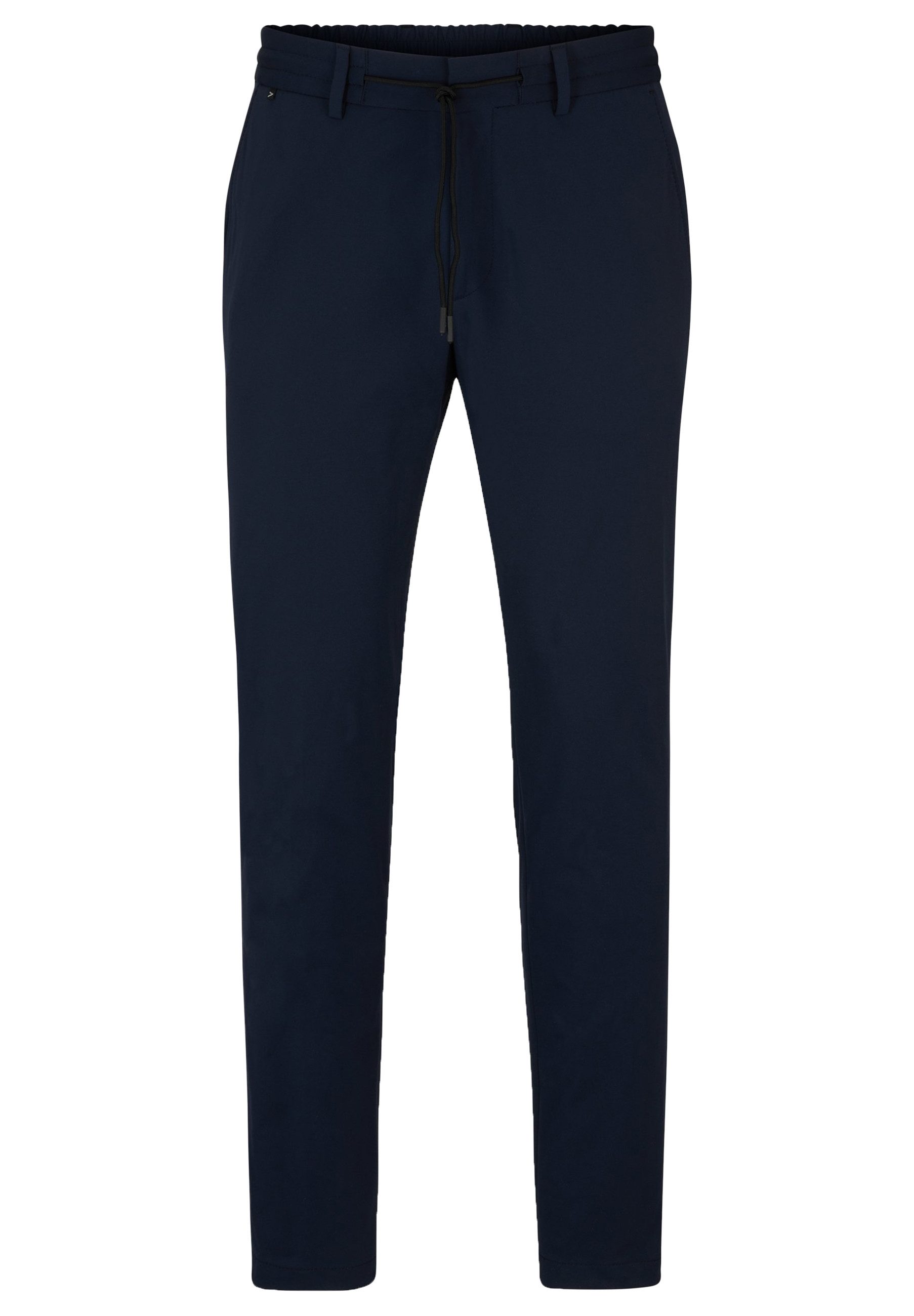 BOSS Anzughose 10245125 (1-tlg) günstig online kaufen