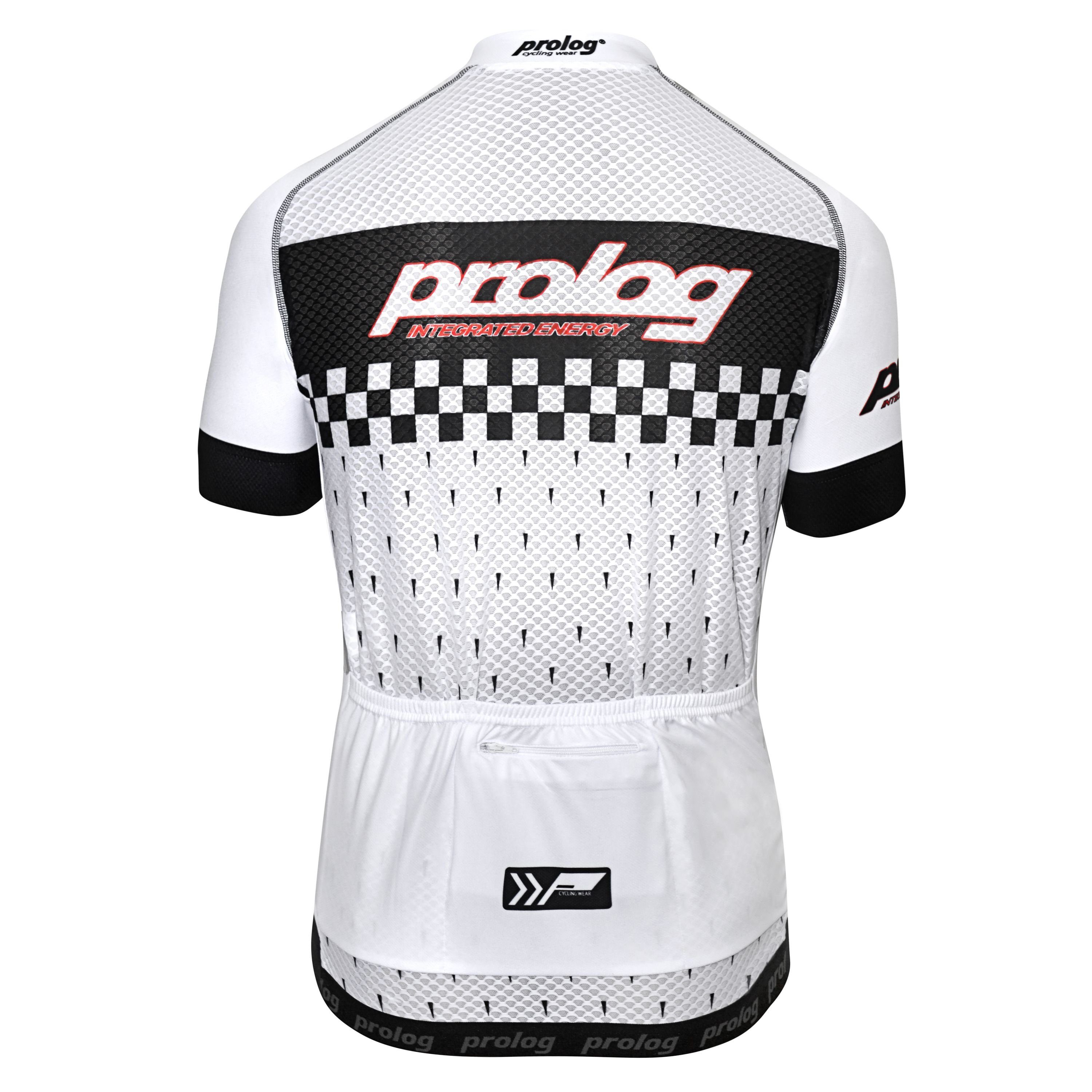 prolog cycling wear Radtrikot Herren Fahrradtrikot günstig online kaufen