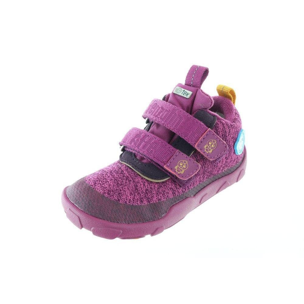 Affenzahn Knit Happy Barfußschuh