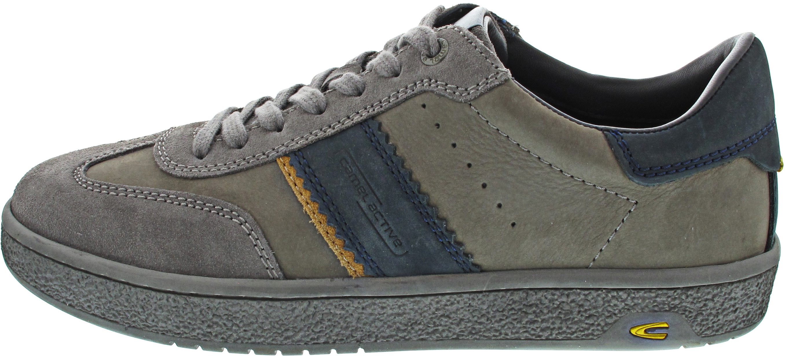 camel active Sneaker günstig online kaufen