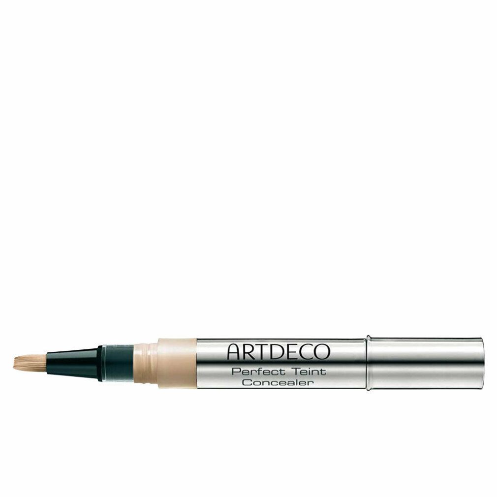 Concealer Perfect Teint Concealer 09 Ivory 2ml
