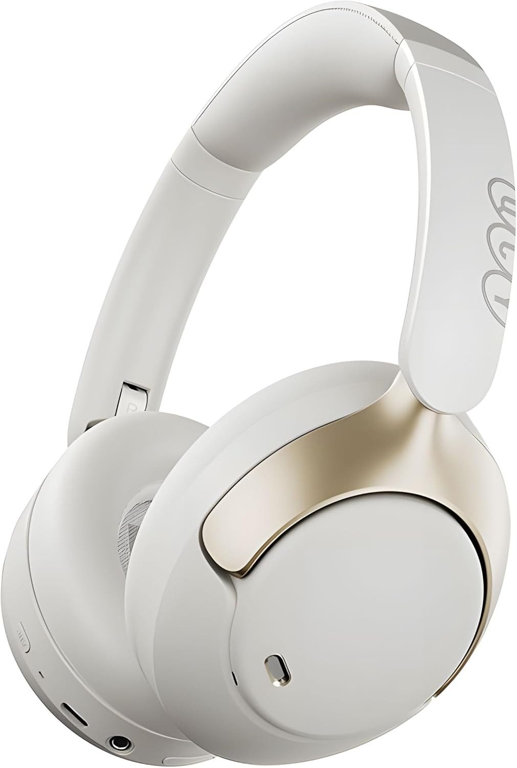 QCY H3 Pro Bluetooth-Kopfhörer