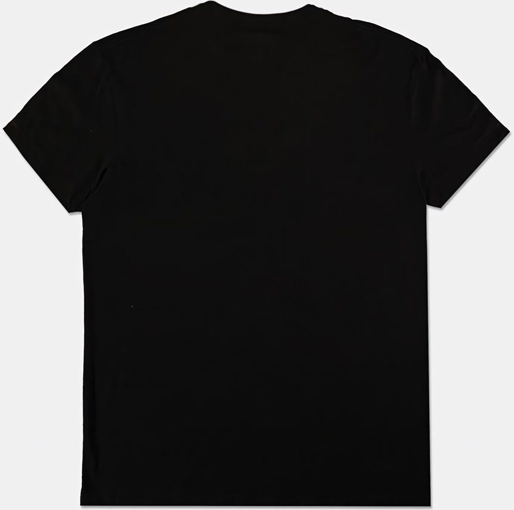 POKÉMON T-Shirt günstig online kaufen