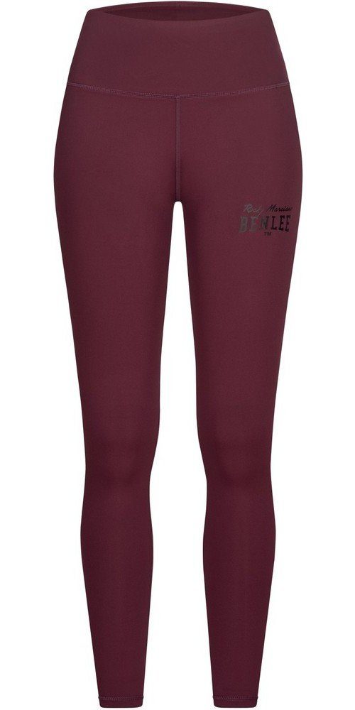 Benlee Rocky Marciano Leggings Maribel