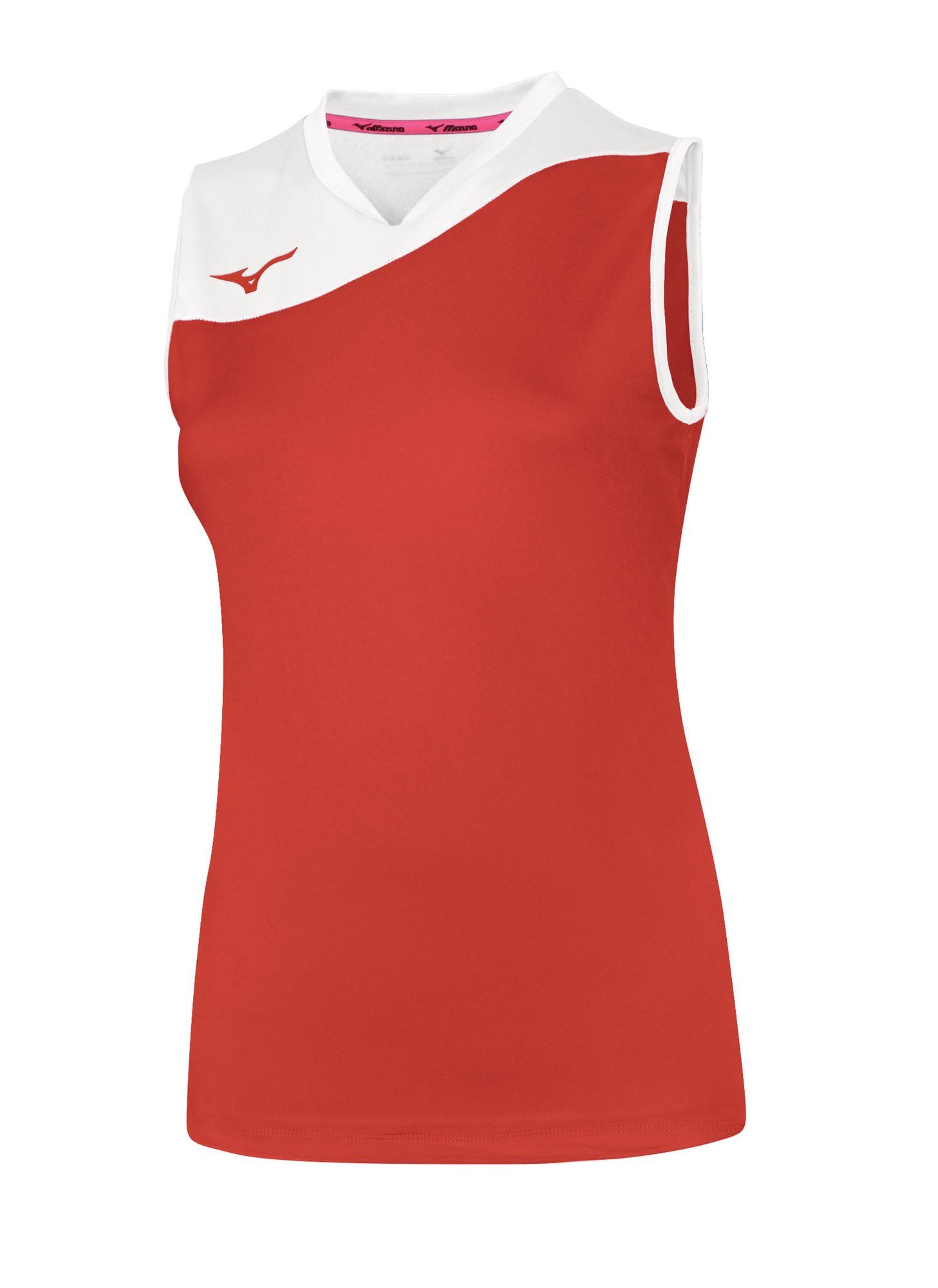 Mizuno Fußballtrikot Damen Team Auth. Myou Volleyball Shirt Trikot