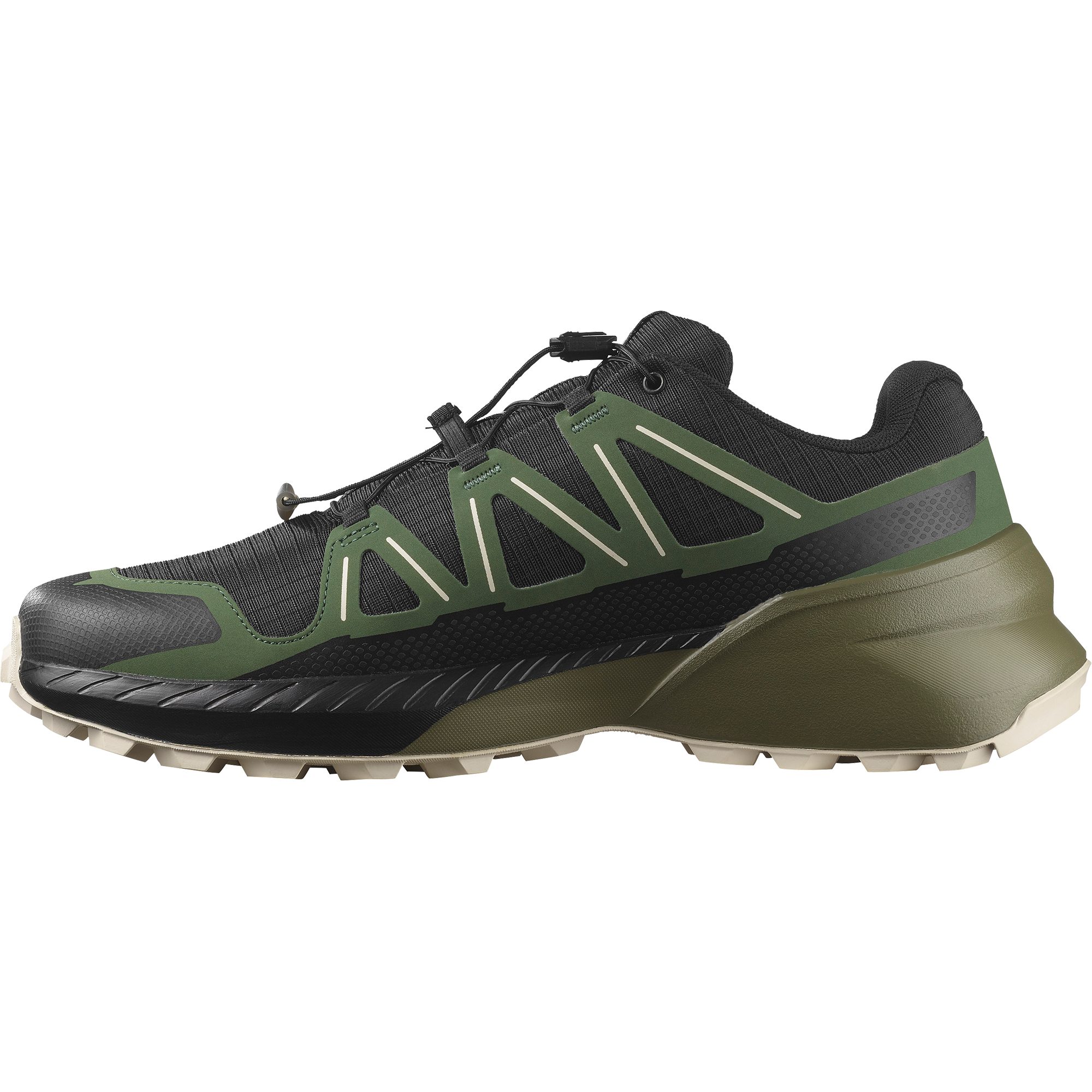 Salomon SPEEDCROSS PEAK Trailrunningschuh günstig online kaufen