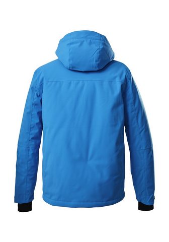 Killtec Slidinėjimo striukė KSW 53 MN SKI JCKT