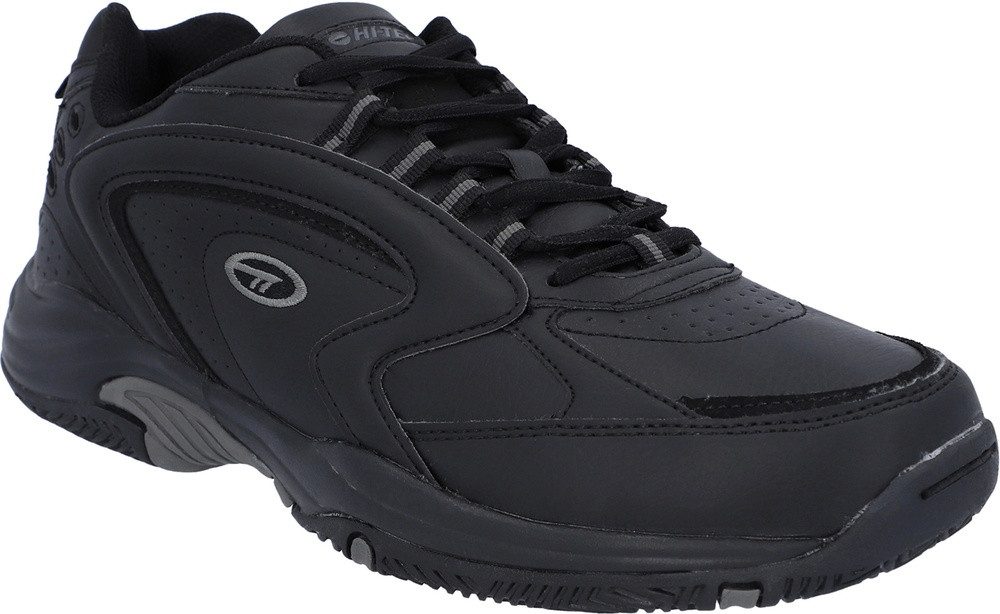 Hi-Tec Blast Lite Sneaker