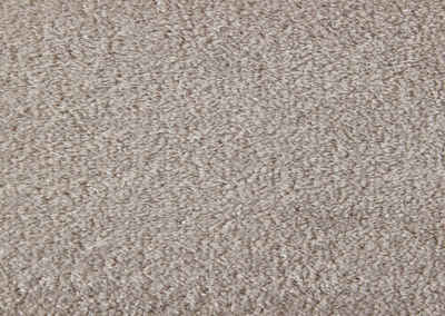 Teppichboden Velours 400 cm Breit, Andiamo, Höhe: 8.5 mm, Teppichboden, Fußbodenheizung geeignet, Bodenbelag