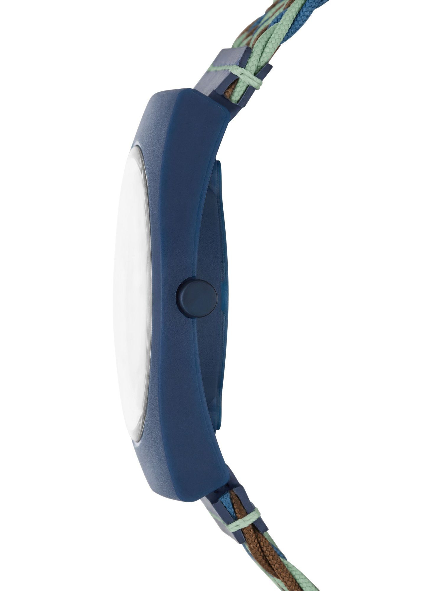 SKAGEN Quarzuhr Skagen Herren-Uhren Analog Solar