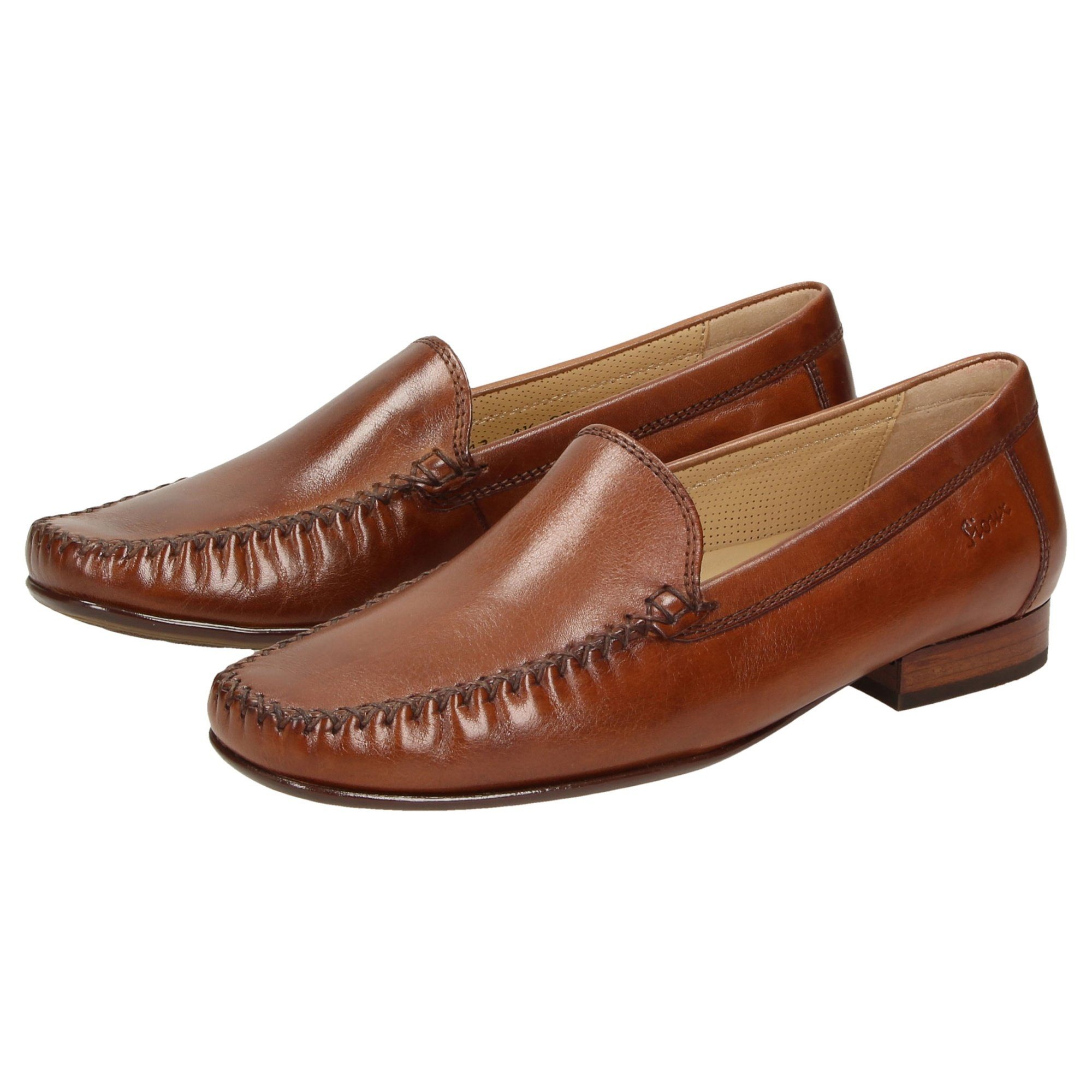 SIOUX Campina Slipper günstig online kaufen