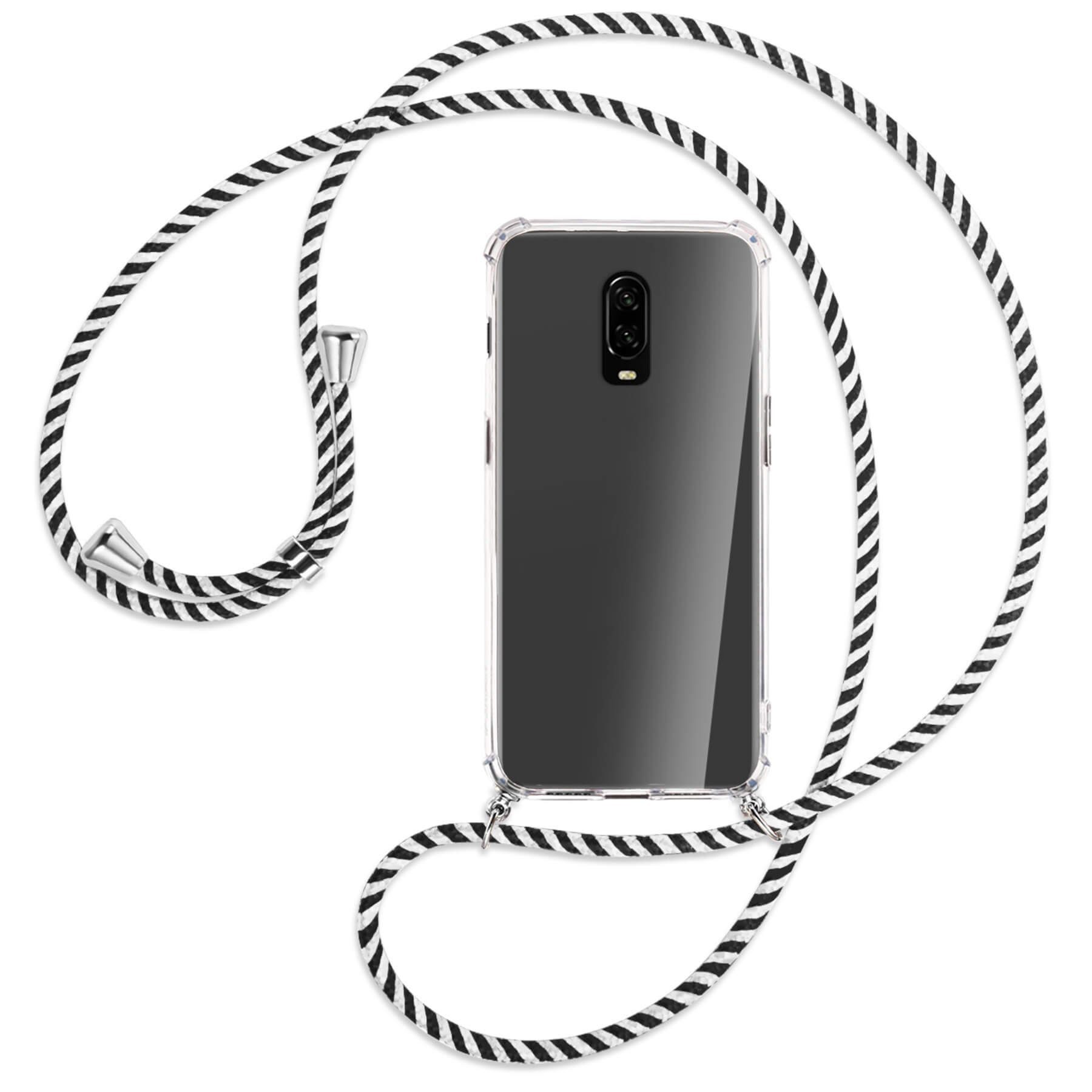 Handykette für OnePlus 6T, OnePlus 7 [NC-001-S]