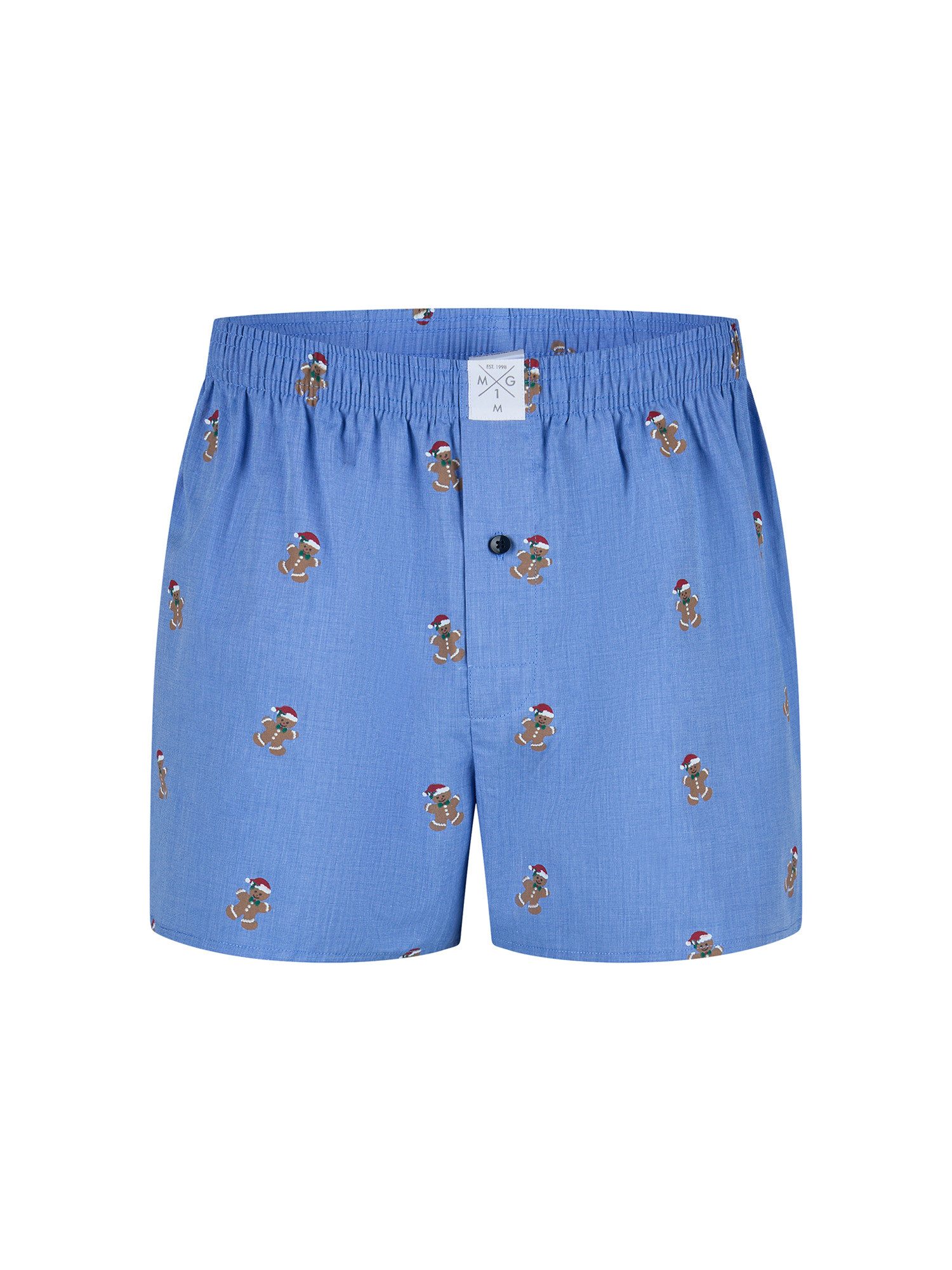MG-1 Boxer sugar cane (3-St) boxer günstig online kaufen