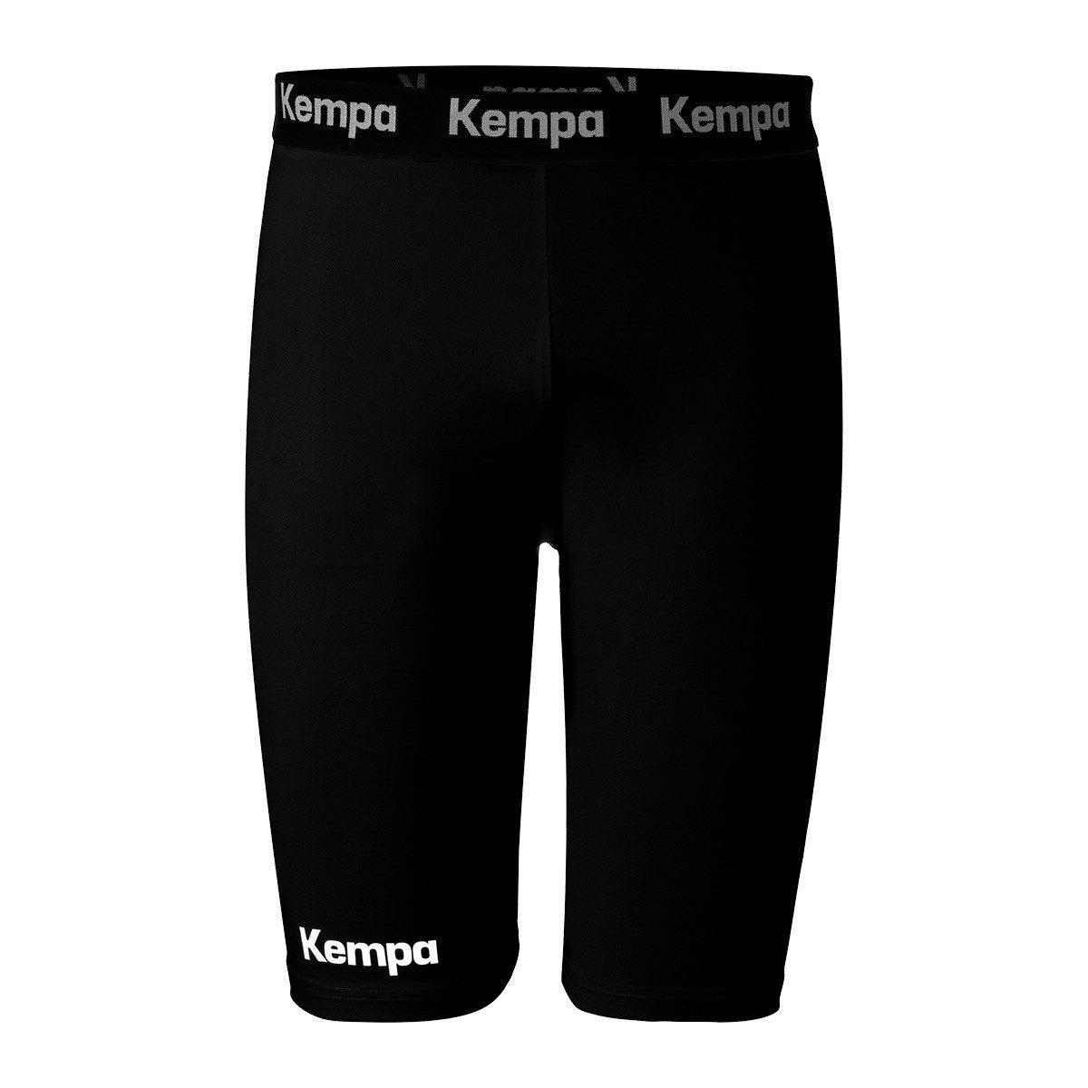 Kempa Trainingstights Tights Attitude (1-tlg) atmungsaktiv