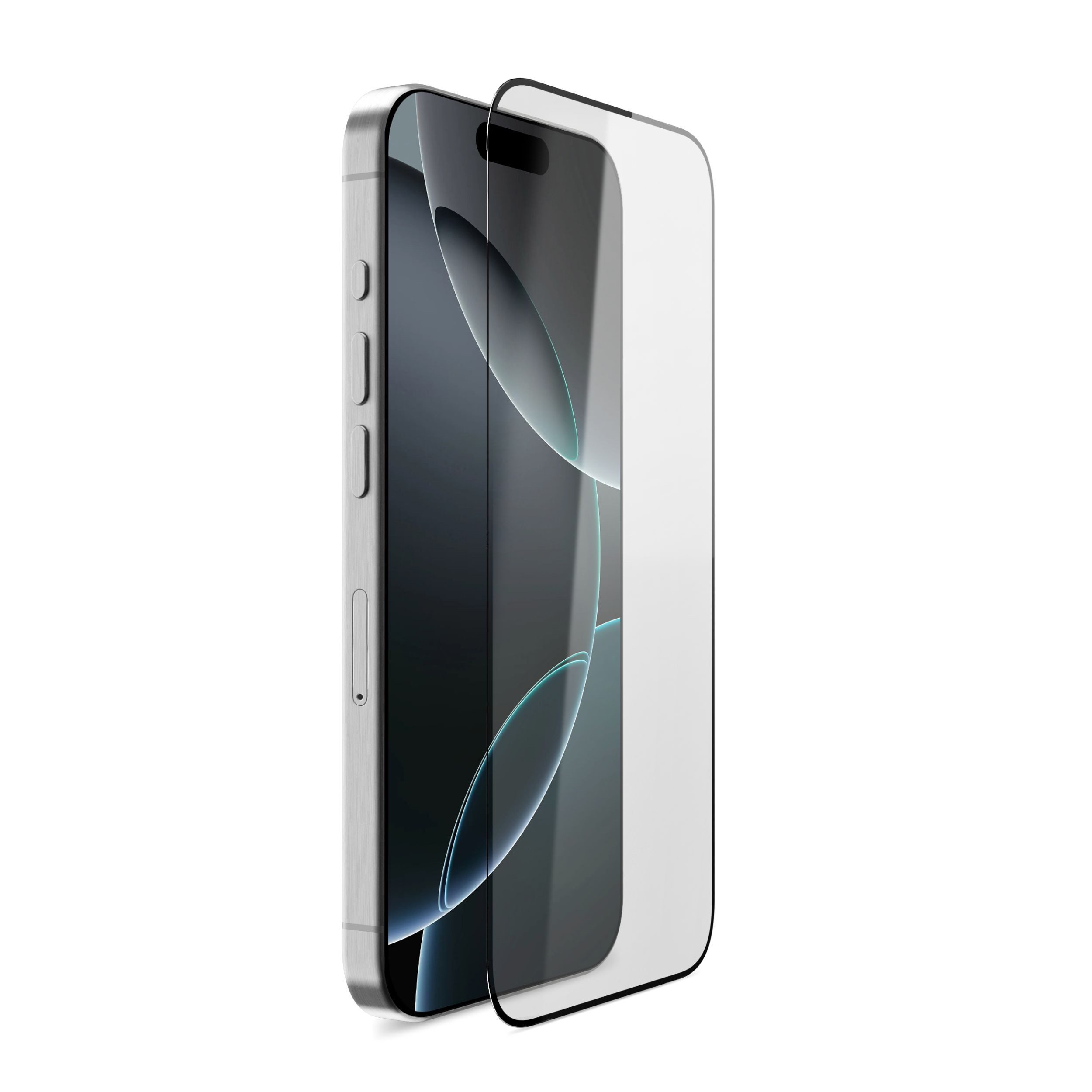 VONMÄHLEN Displayschutzfolie Screen Protector Pro