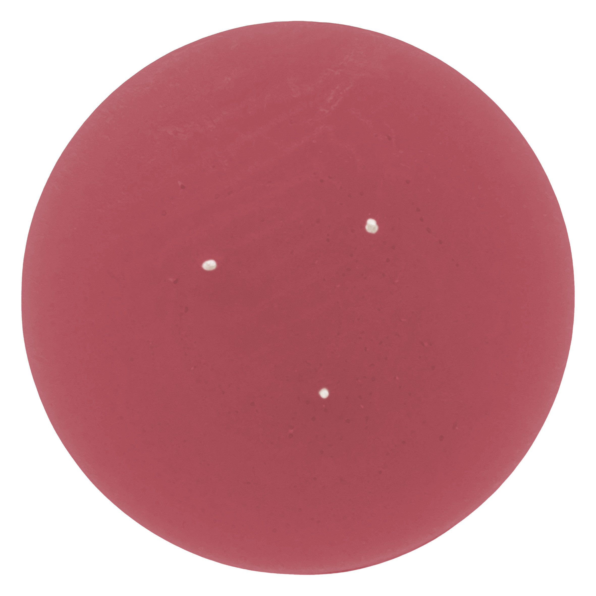 Spetebo Stumpenkerze (Packung, 1-tlg., mit 3 Dochten), Große Stumpen Kerze mit langer Brenndauer