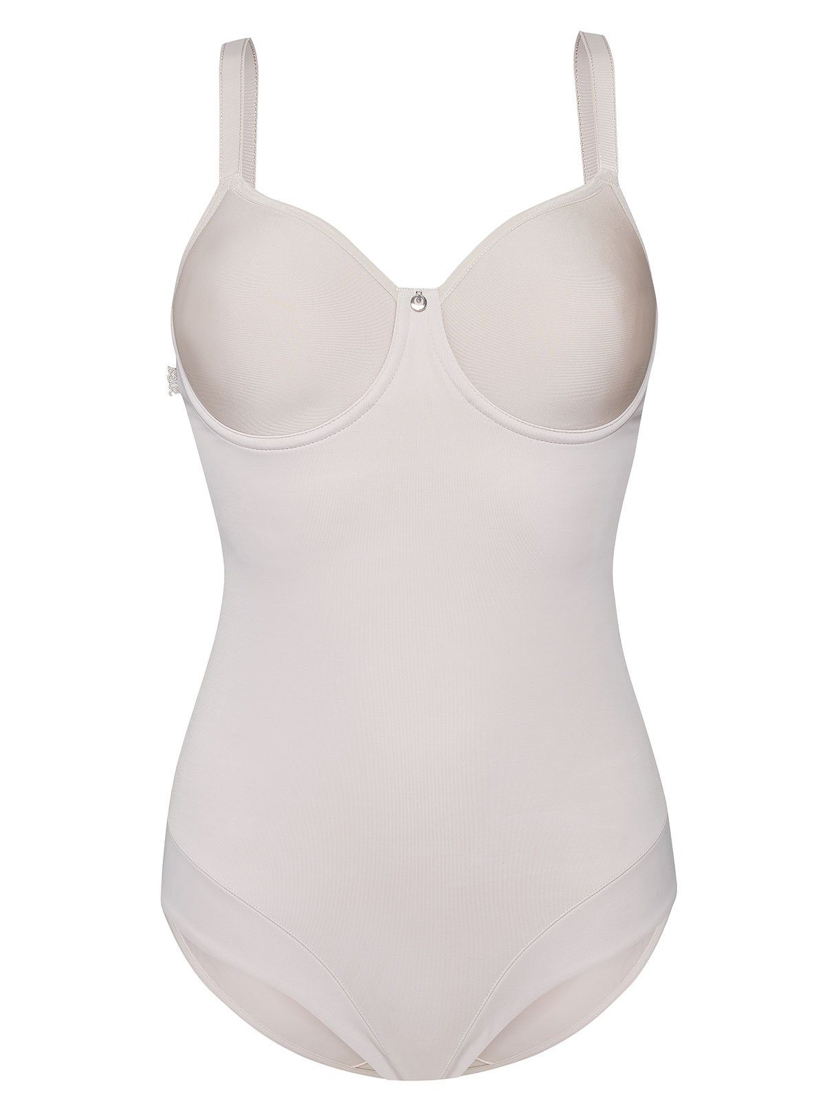 Susa Body Spacer Body mit Bügel Catania (Stück, 1-tlg) 360° Shaping