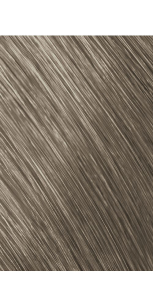 Goldwell Haarfarbe Goldwell Topchic Haircolor Tube 8CA 60ml