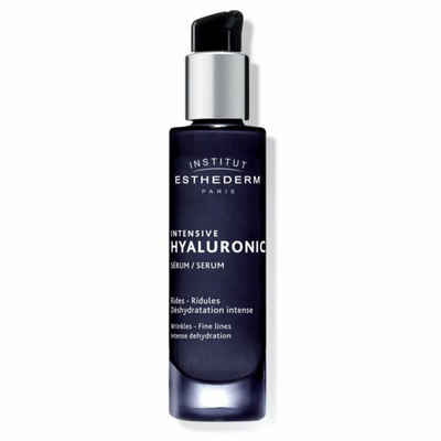 Esthederm Tagescreme Intensive Hyaluronic Serum 30ml